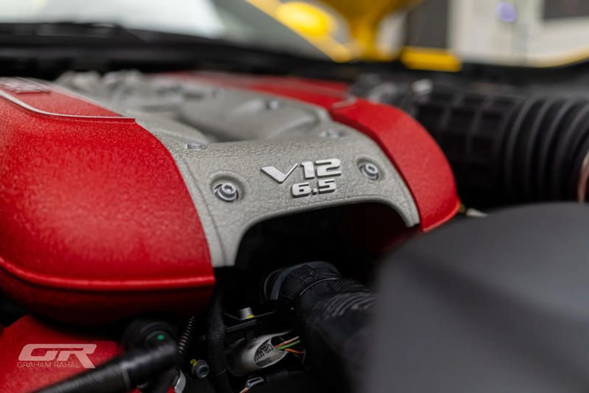 mph053_3695365842_3_C059800_2919_4053_AF_41_A819106_E4668_0f4195f1d8