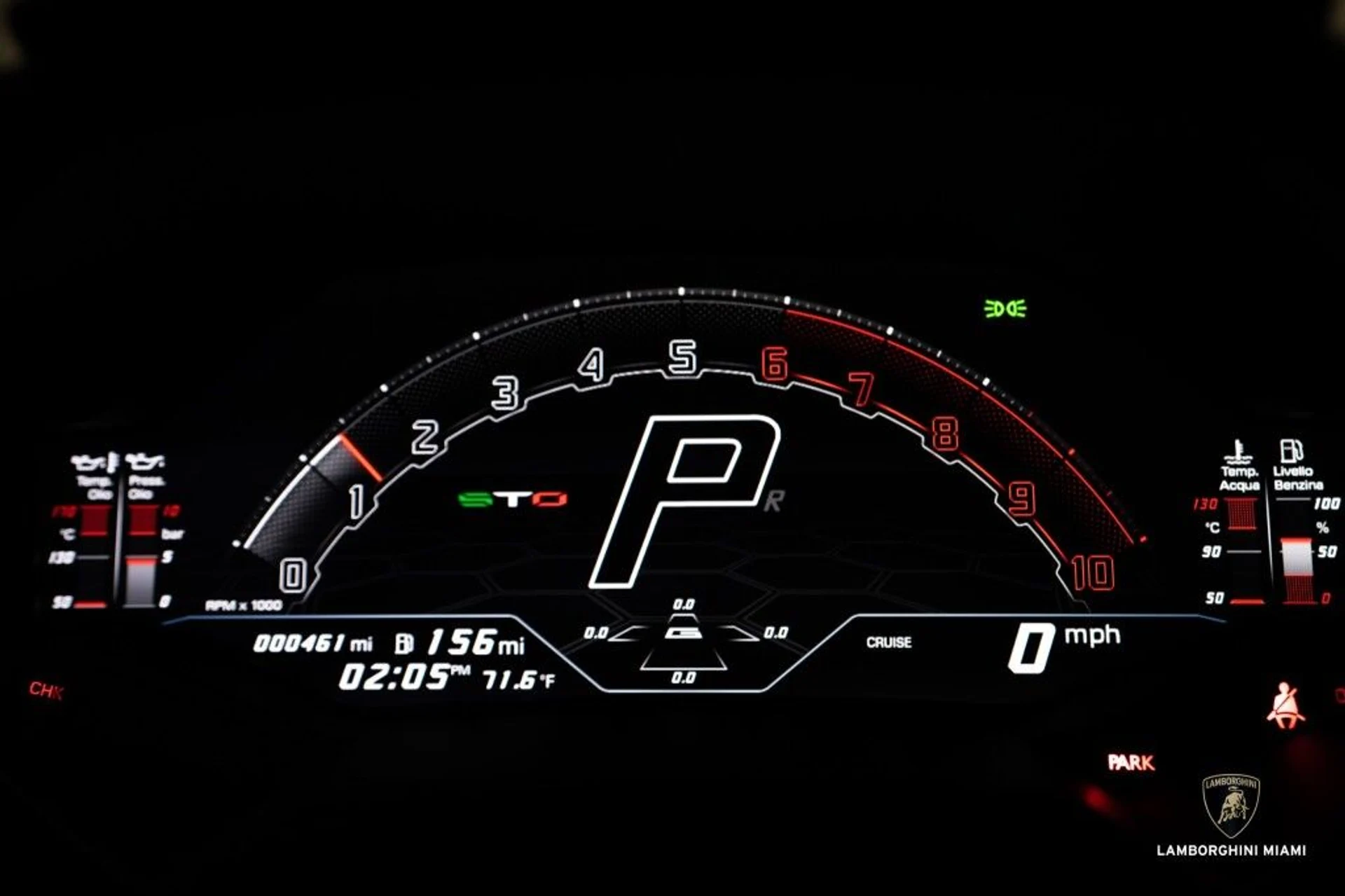 mph053_3696648564_1b2fa365f4aaa3e5c905e7216a600495_dbce2498b4