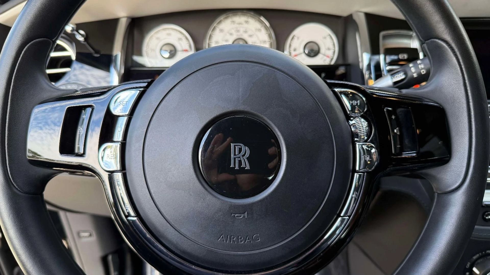 mph053_3697286989_content_homenetiol_com_2001243_2130496_0x0_8971105c0f1543f5b65933e9d73f5401_6573e50ae8