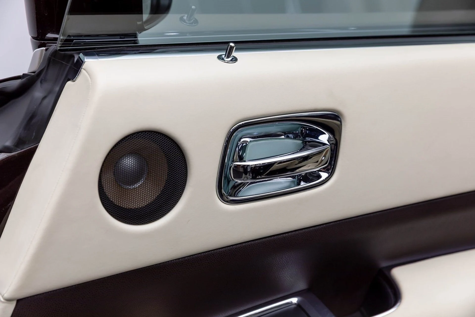 mph053_3699441117_54_06aed6e04e