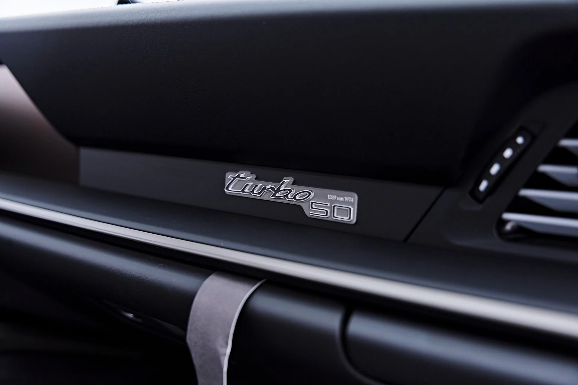 mph053_3701212836_Used_2025_Porsche_911_Turbo_S_1784161254_b31f72a883