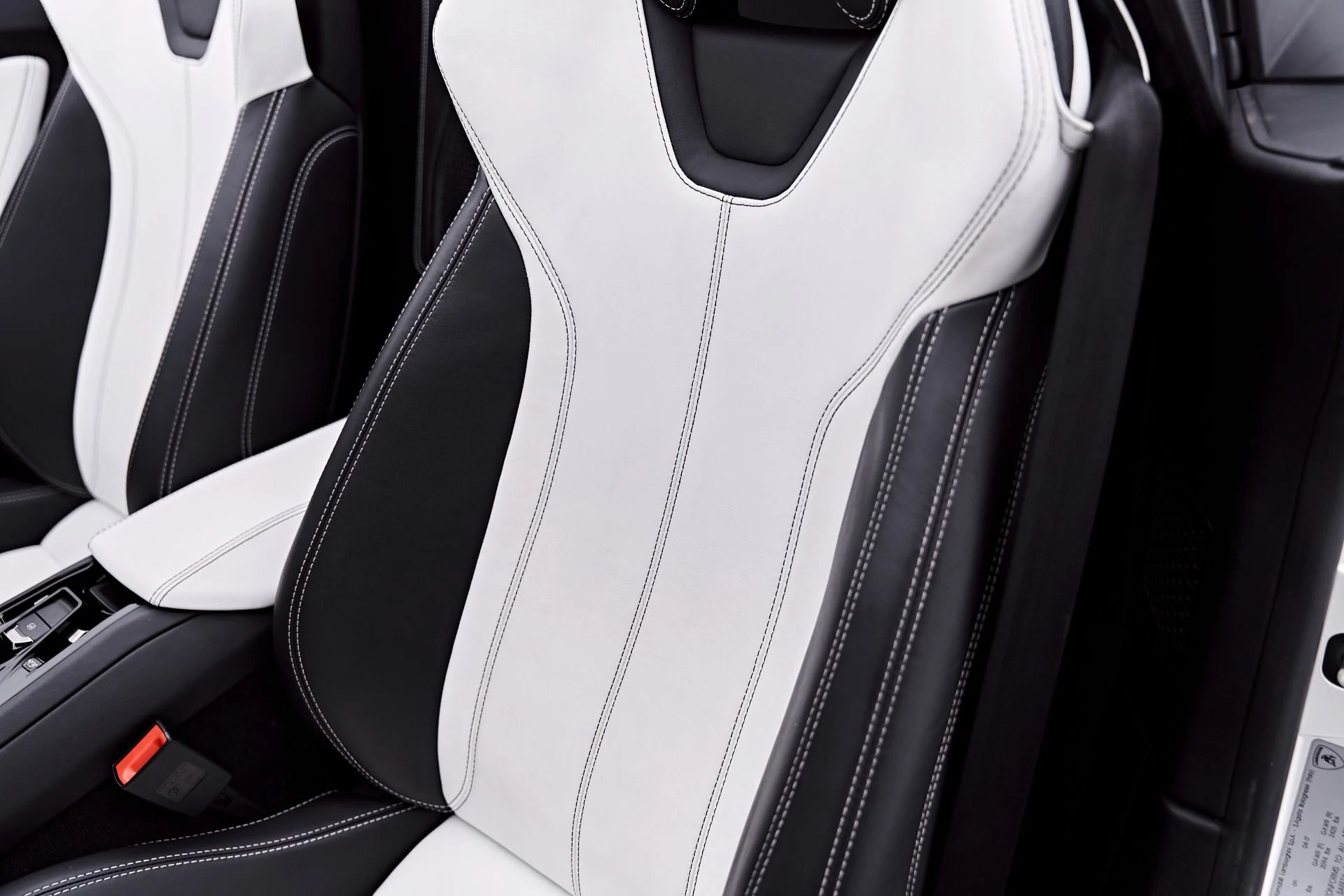 mph053_3701683013_Used_2017_Lamborghini_Huracan_1786741812_2ec88dd56e