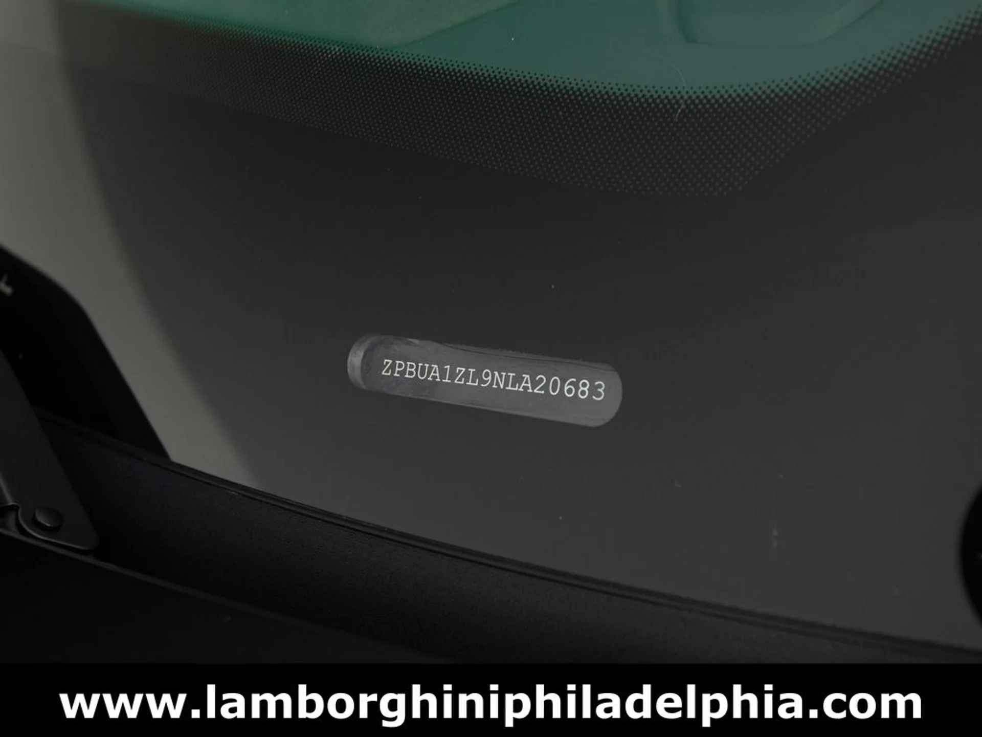 mph053_370248093_5427a2ec380724d48d73d9e08abcf9b5x_6c14284276