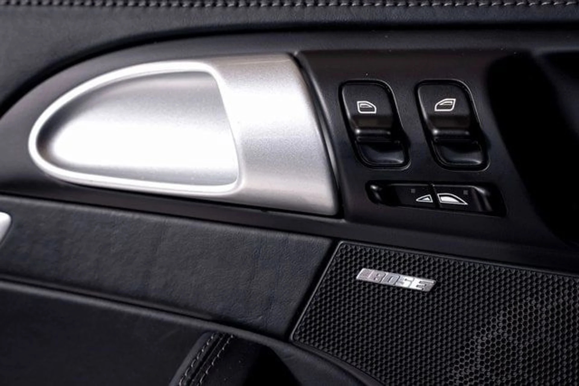 mph053_3702903254_2db1f6bb97c48dd29e0bc2fc962676cex_5aacfc0271