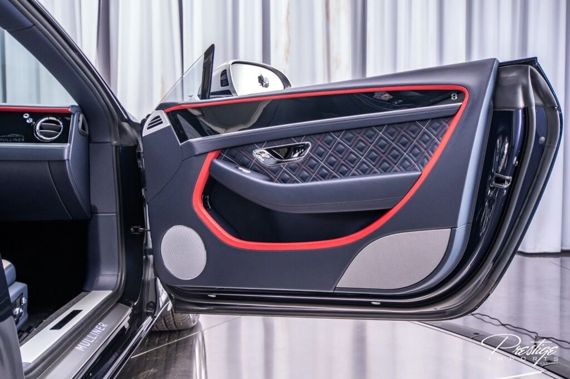 mph053_3705492933_d98feef16e25a8dac2211e57750a08d4_5e58e61036