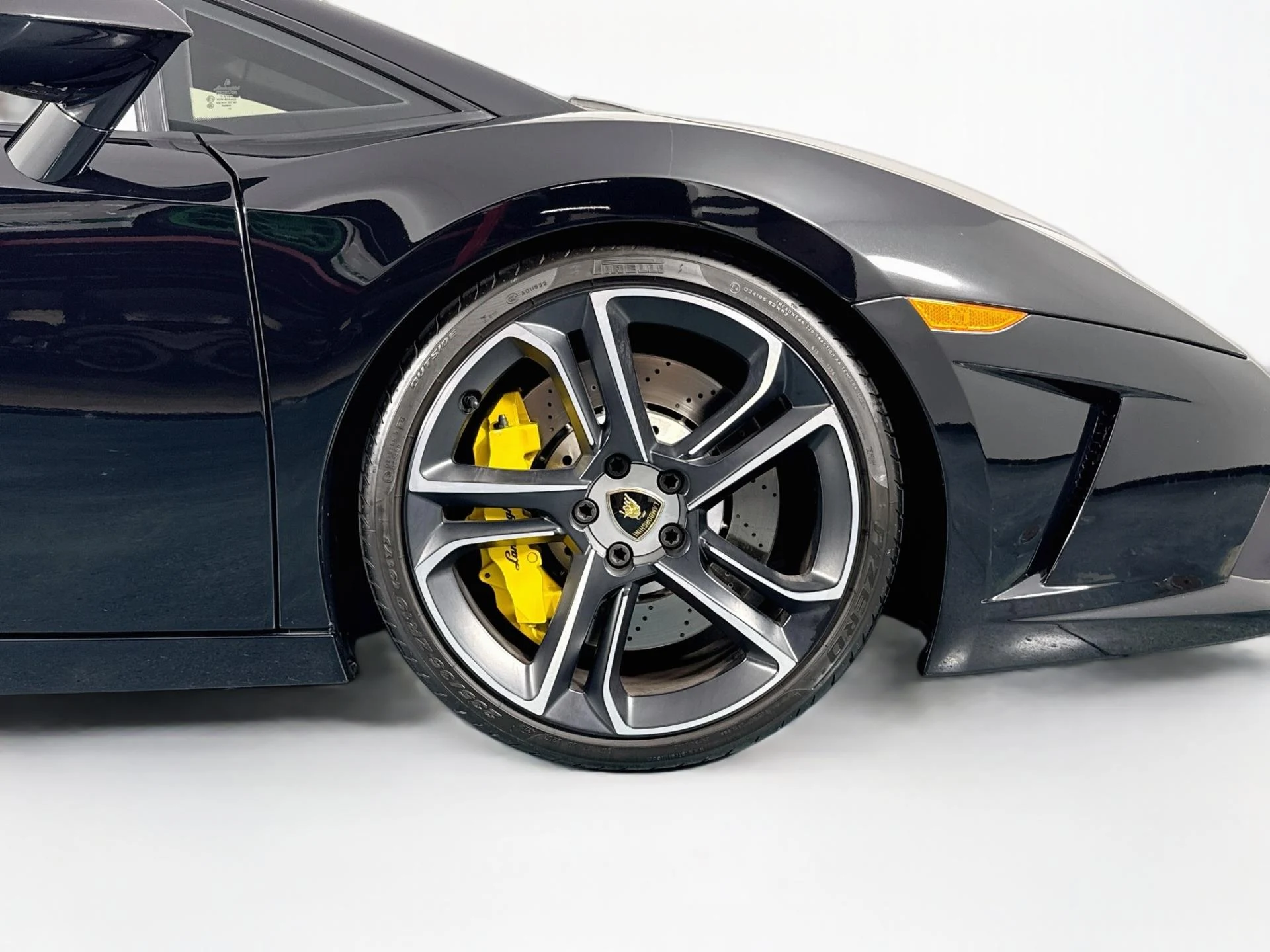 mph053_3706455175_Used_2013_Lamborghini_Gallardo_LP_560_4_Coupe_1786390237_7582d1c1df