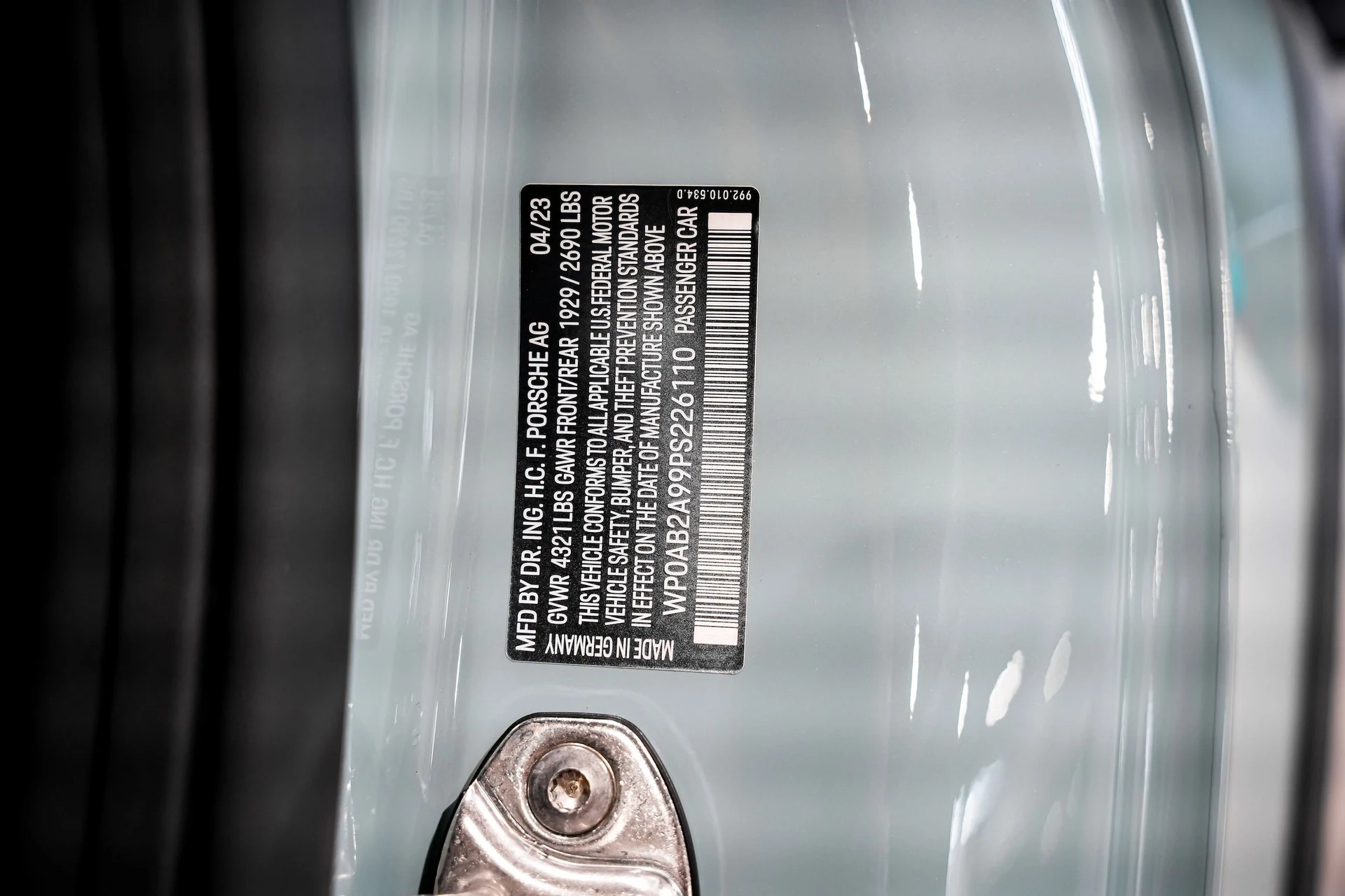 mph053_3706595911_e2532230224a9deb6b30465dea63b790x_b97277a65d