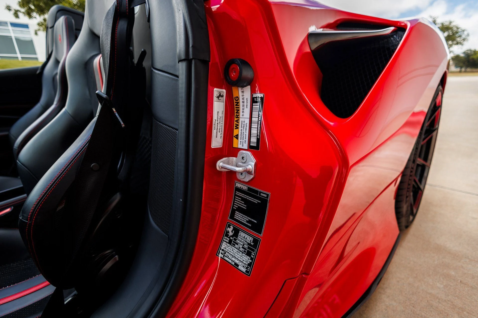 mph053_3707521523_e3fb850b3497562a4edf1dc02f885f5fx_517e6b67df