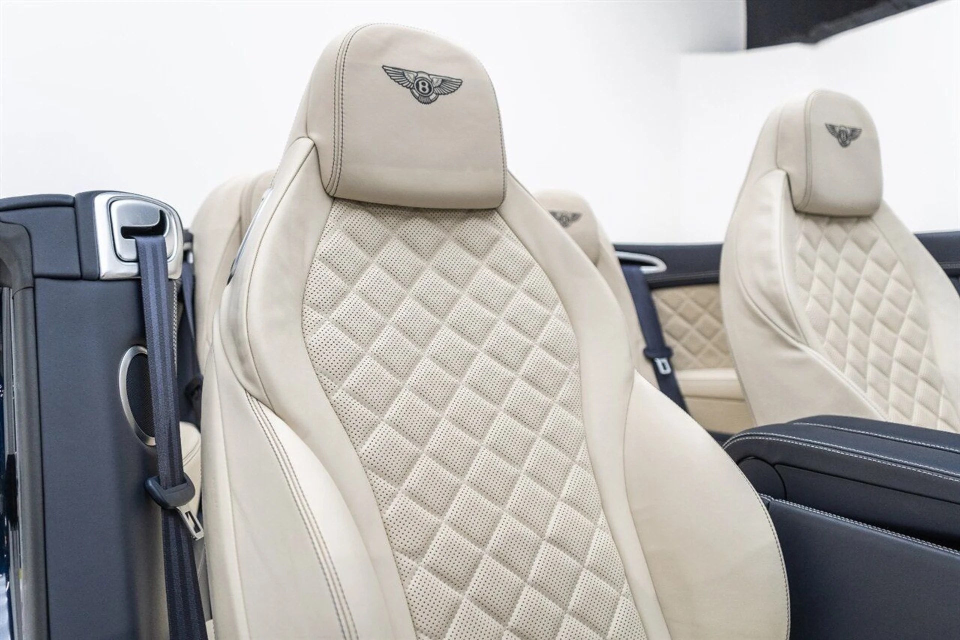 mph053_3709919988_9af9b57afe_1280_189532e93c