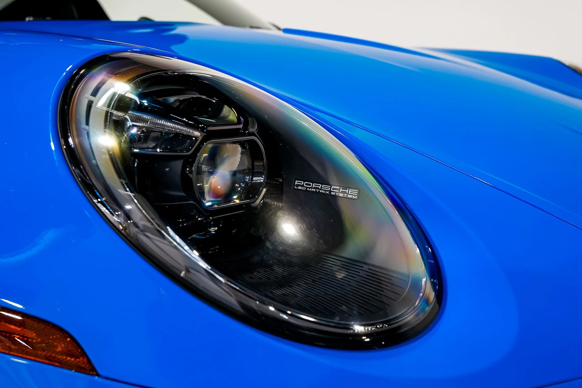 mph053_3712319194_e41a112f7e752c235a1ceebd0c4cb732x_9c2bedbd95