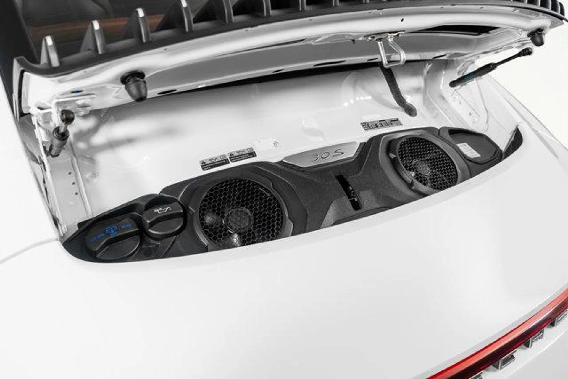 mph053_3712327674_chl_Xo_I2l_H18k730_c9cvz_Ybh1t8_de9dd3f97e