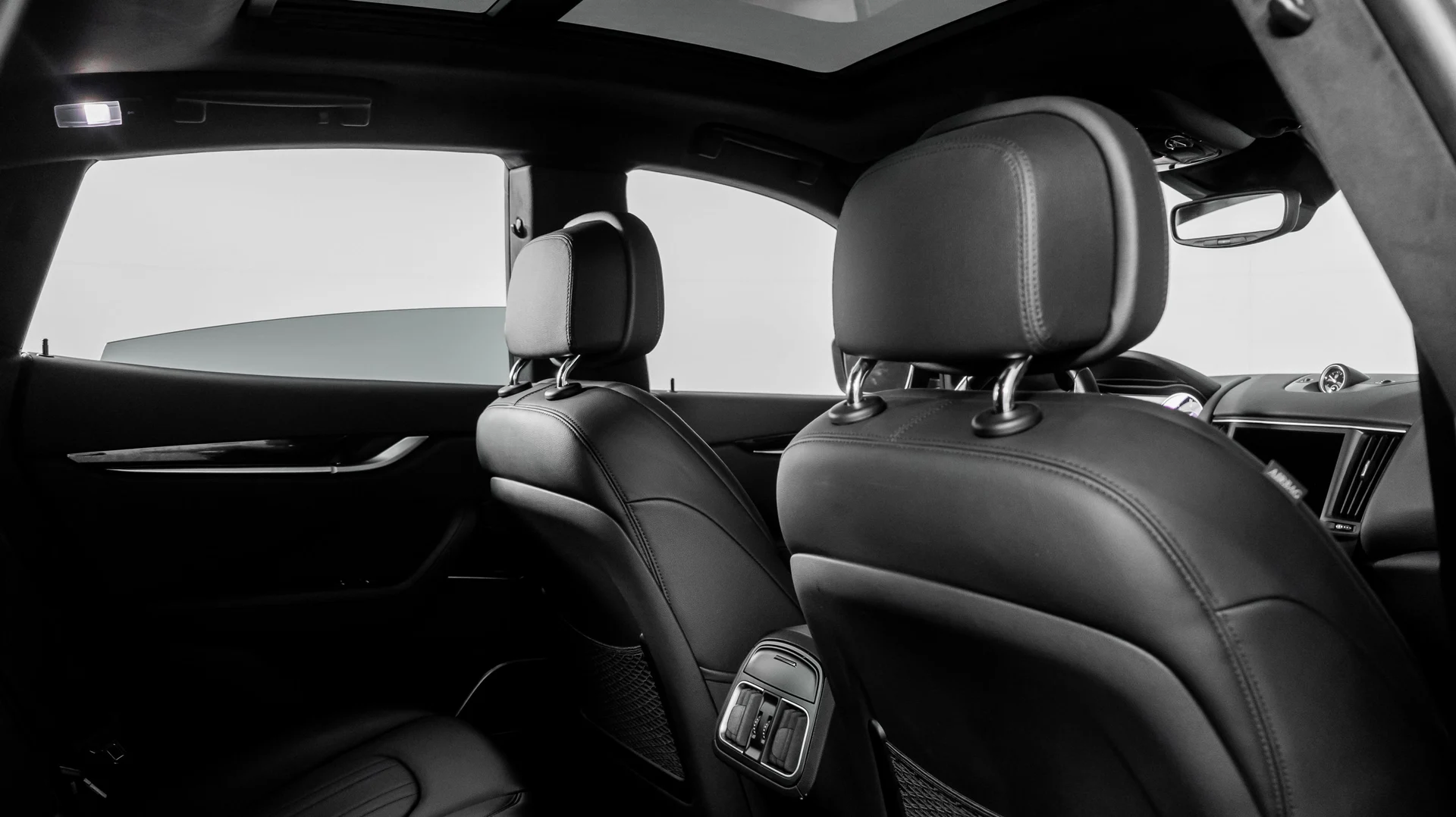 mph053_3713554822_content_homenetiol_com_2001243_2130496_0x0_2e87ba776d854d78a5a91361fe8df200_a4a818be2d