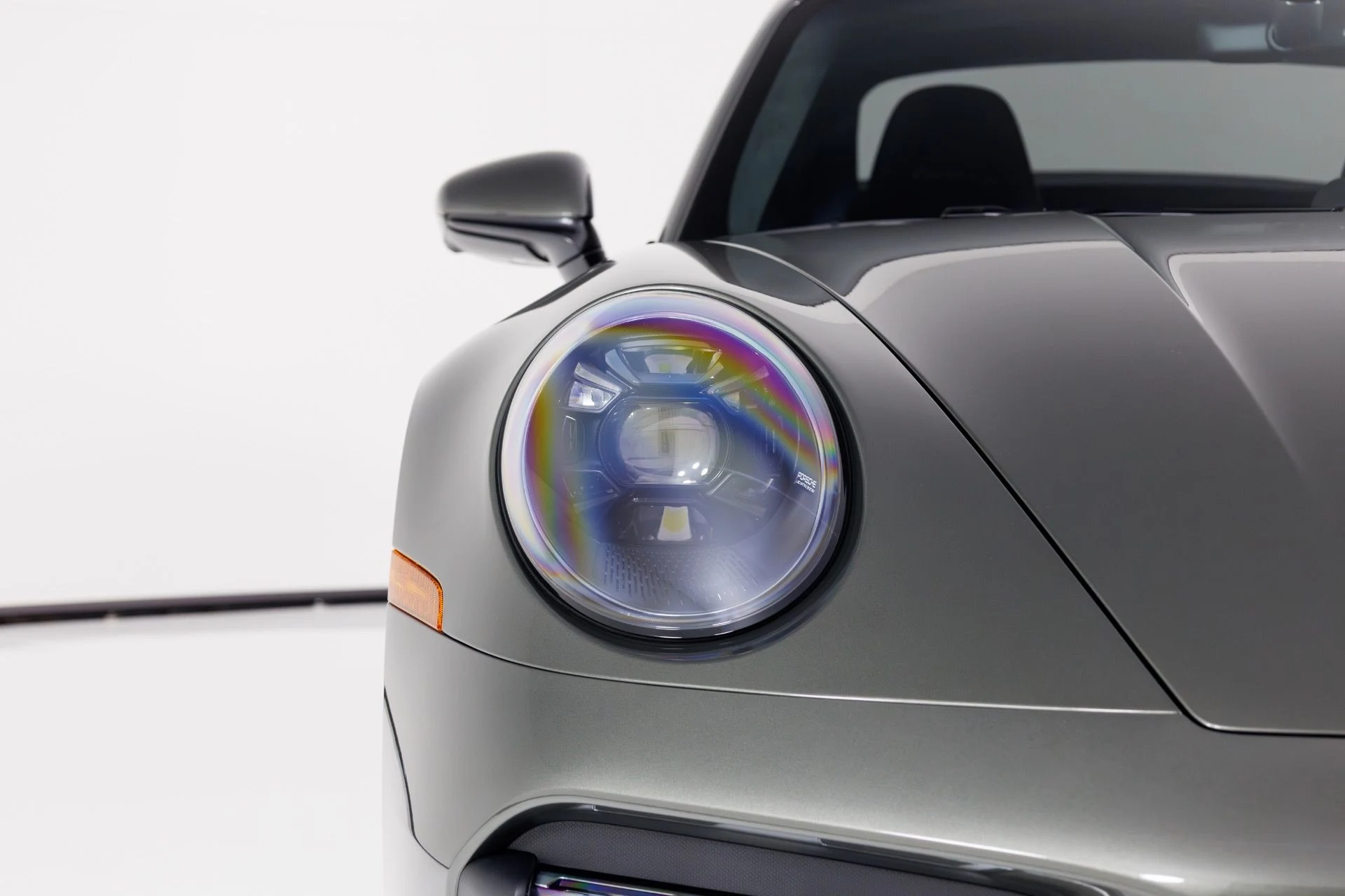 mph053_3714003373_Used_2025_Porsche_911_Turbo_50_Years_1769710002_100fa66c65