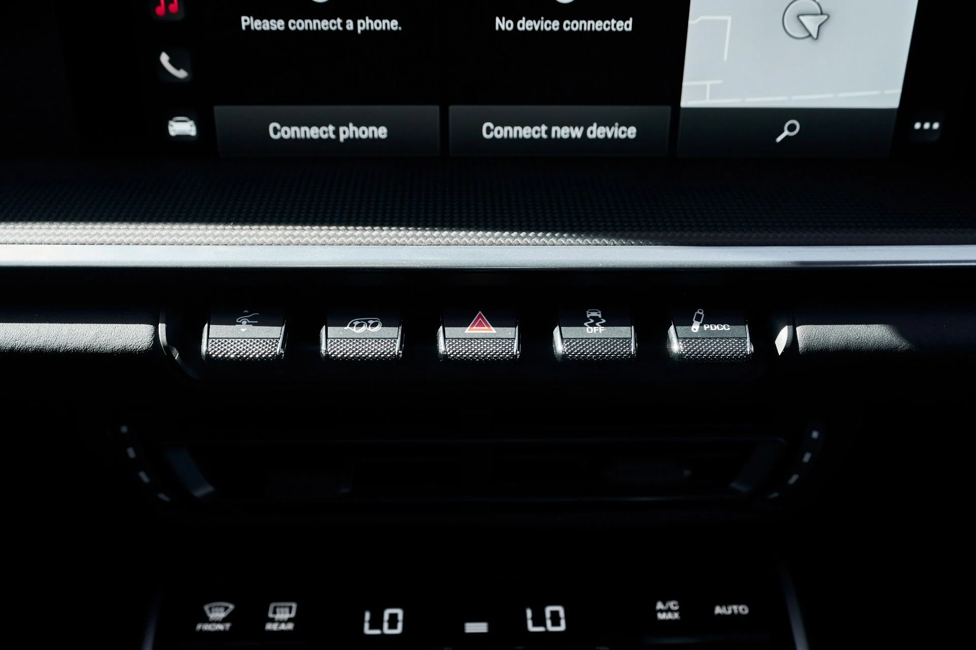 mph053_3716682079_Used_2023_Porsche_911_Turbo_S_1762306989_a7d64c64b8