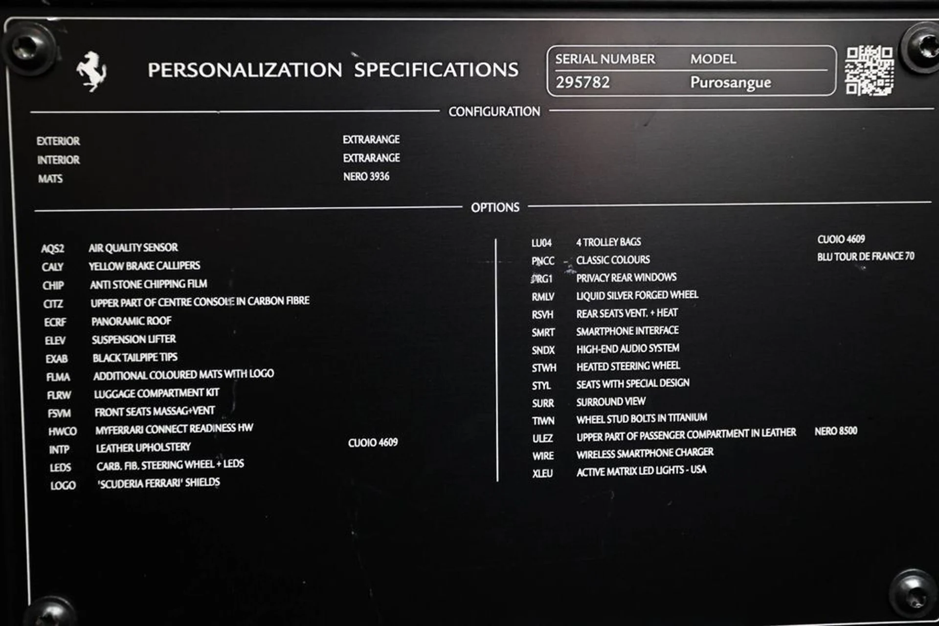 mph053_3717019851_b19ee569746981f134482c803f7c2178_b9c114de34