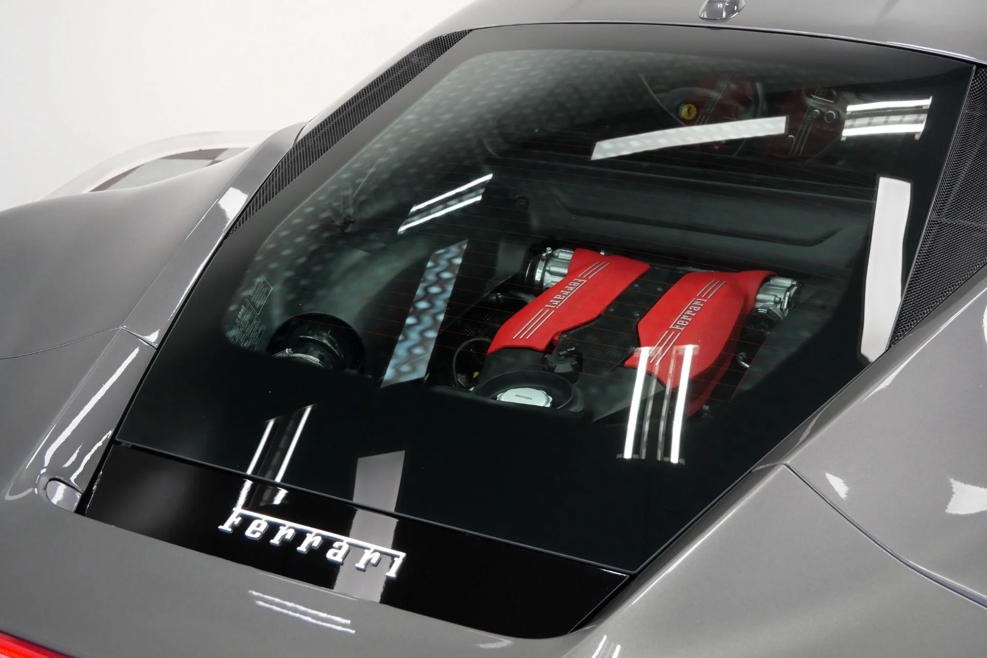 mph053_3718658230_Used_2019_Ferrari_488_GTB_Low_Miles_Carbon_Buckets_Carbon_Driving_Zone_1790697844_3af8d4665b