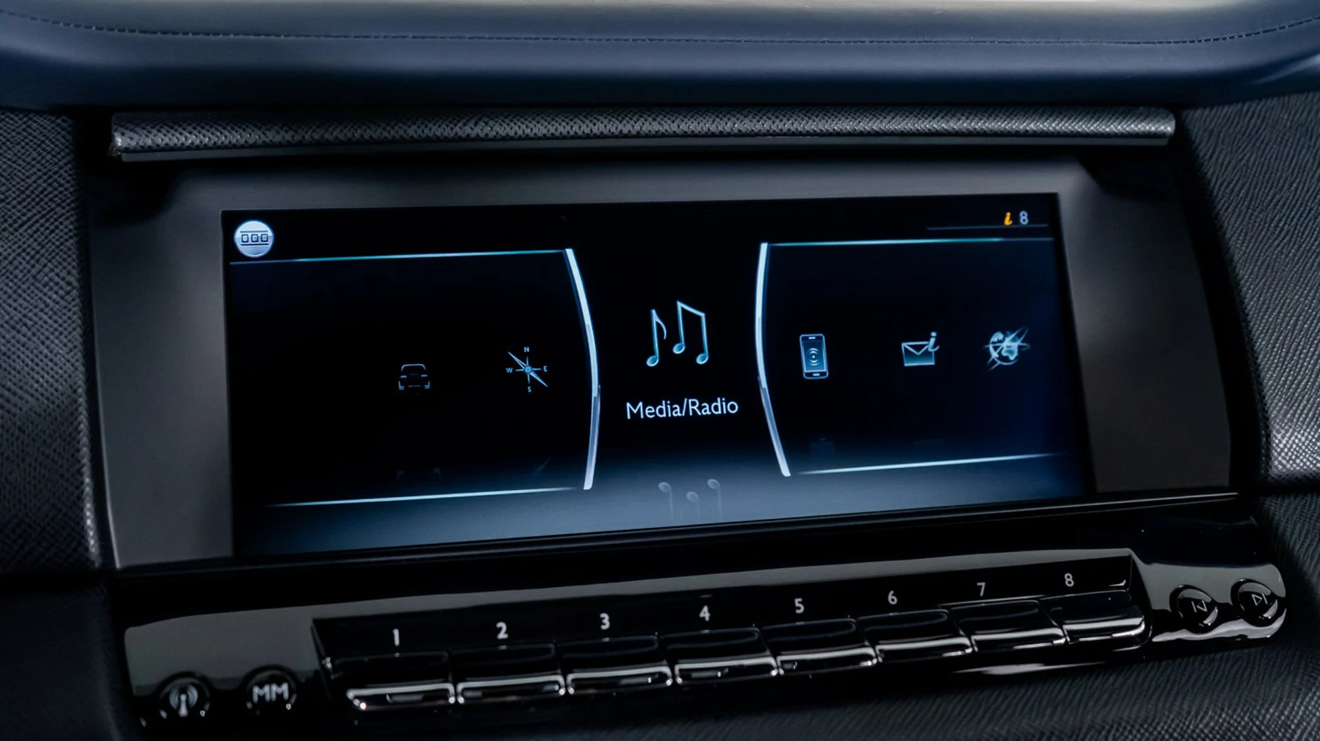 mph053_3718973946_content_homenetiol_com_2001243_2130496_0x0_bb8db12afb964259a81eac972e3ab60a_01b83bc14d