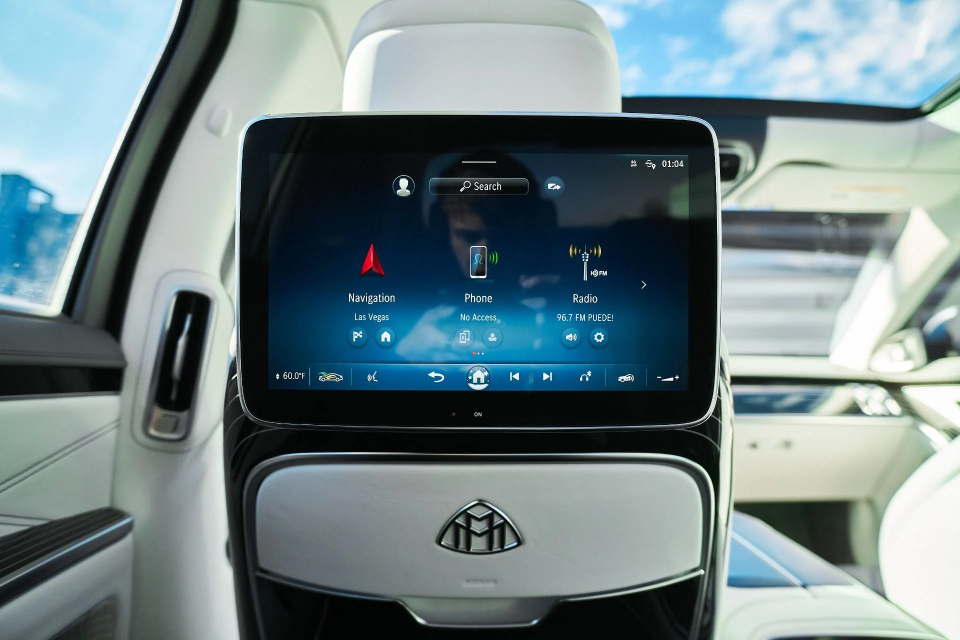 mph053_3720540106_Used_2024_Mercedes_Benz_S_Class_Maybach_S_680_1765936850_90f313d49e