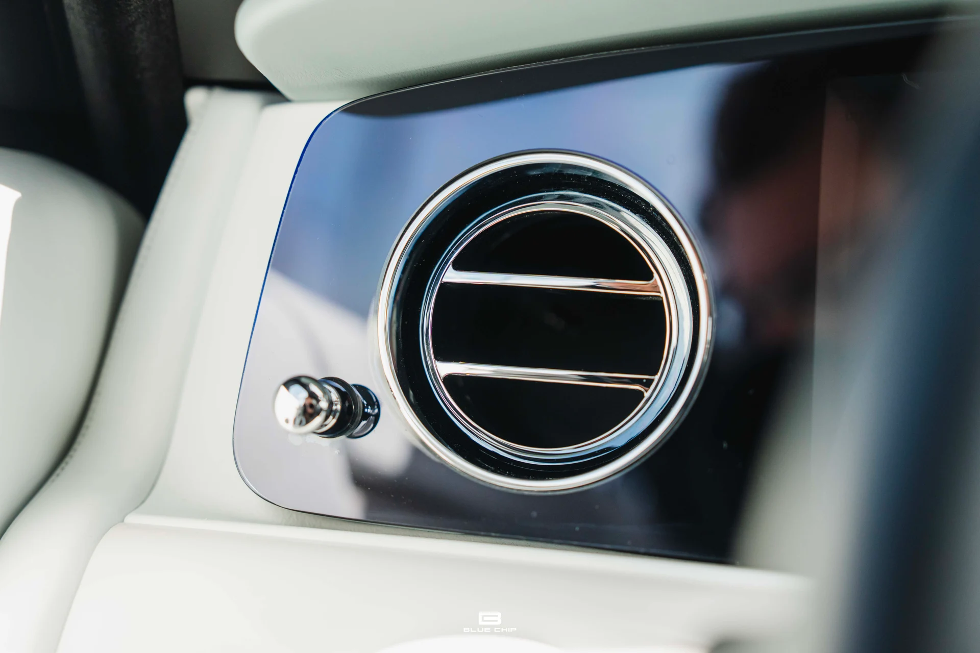 mph053_3721279810_688b80ee0f30b3e6b95a85e5_DSC_09509_52ff1d70a2