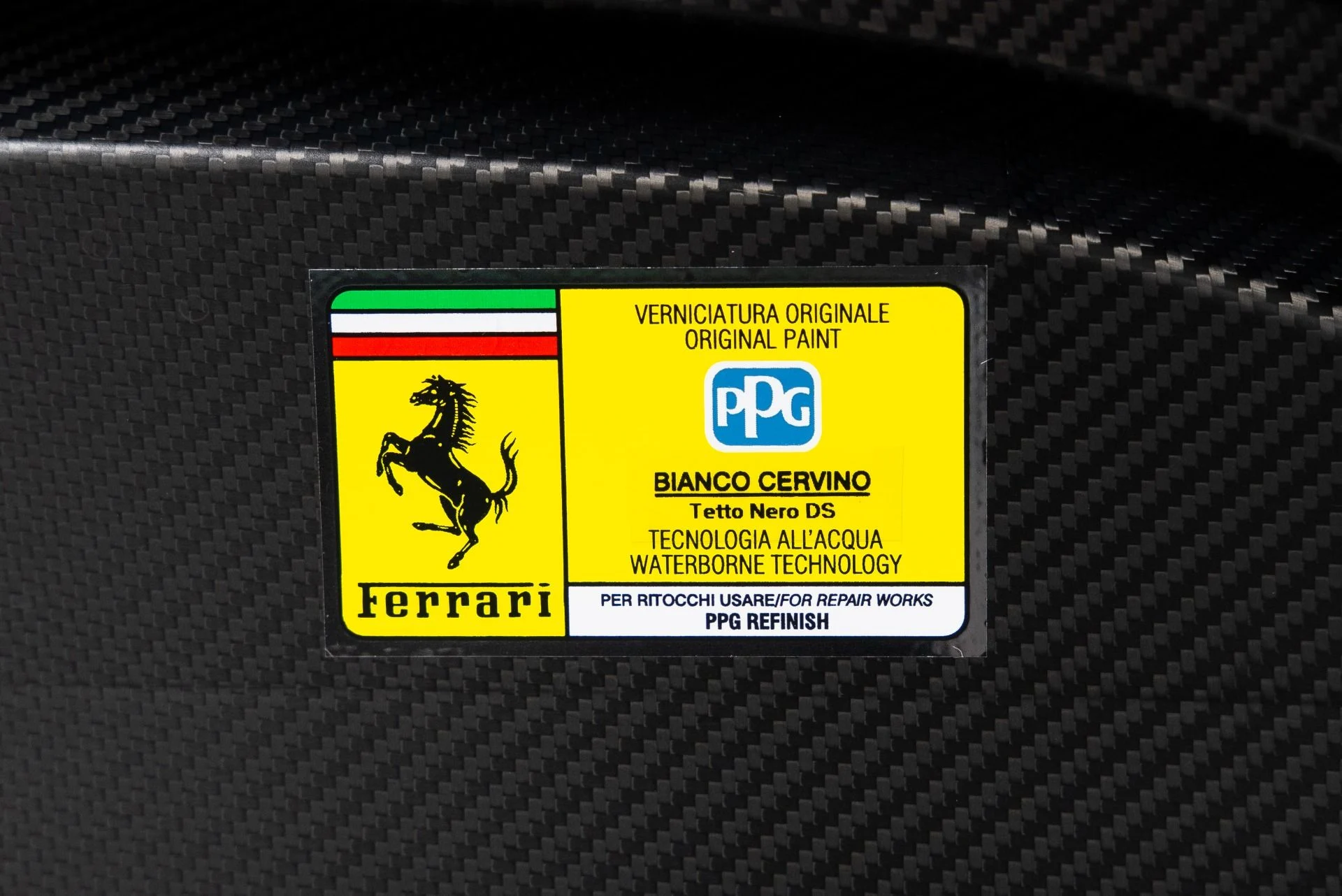 mph053_3722823485_Used_2024_Ferrari_SF_90_Spider_1753904246_24ebadabbe
