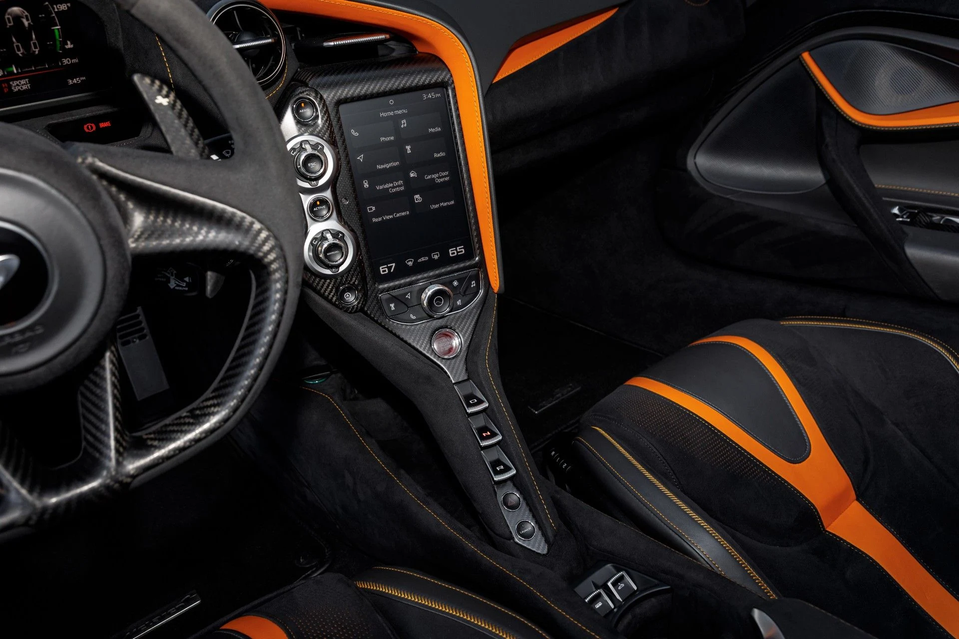 mph053_3723067799_654_p54_l_524d8b214e