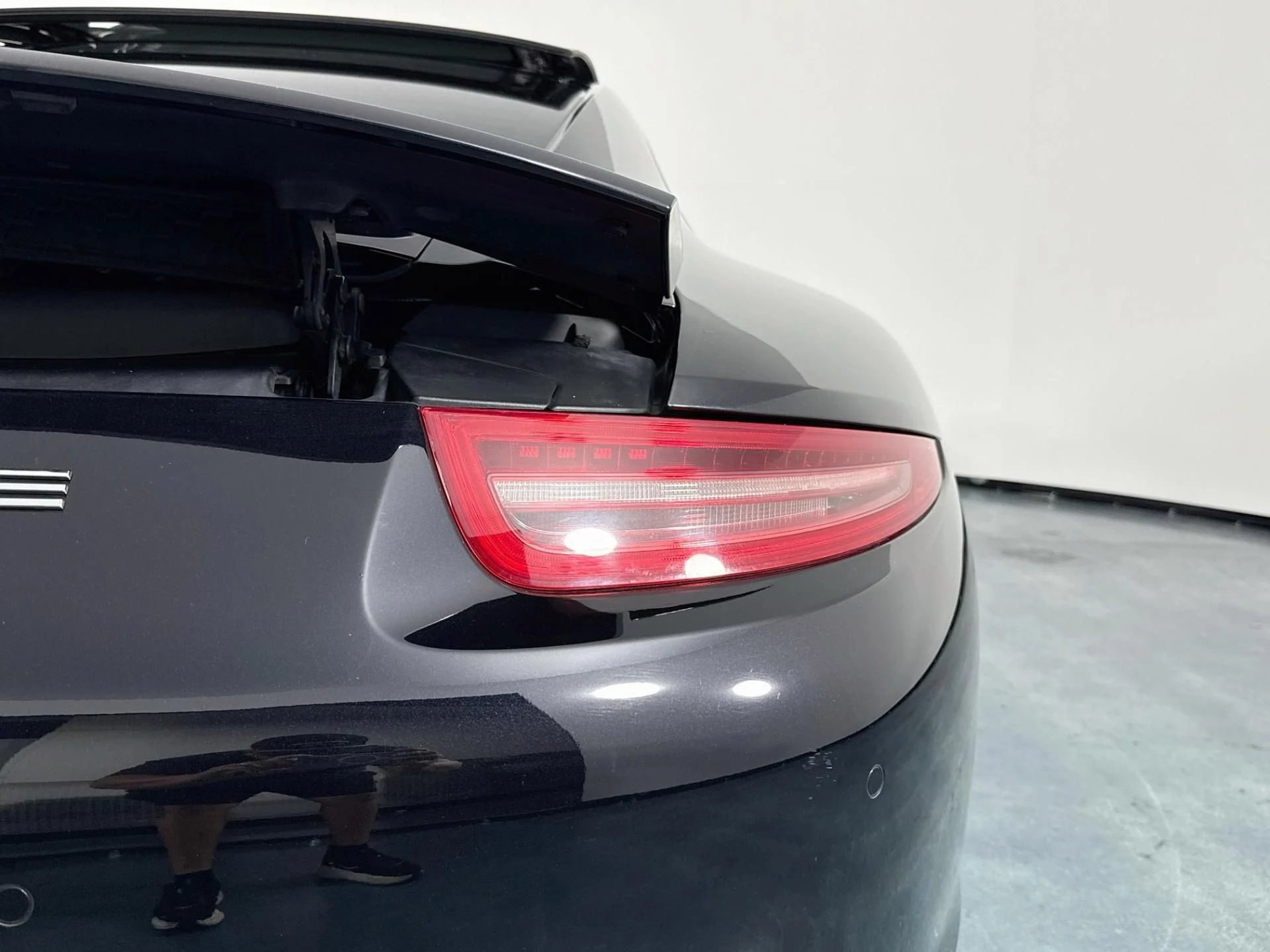 mph053_3723989188_Used_2016_Porsche_911_Carrera_Black_Edition_1791478382_c3263300f6