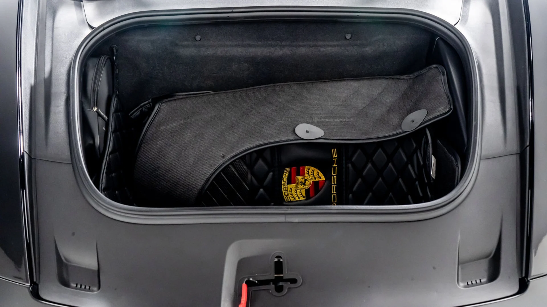 mph053_3724517316_content_homenetiol_com_2001243_2130496_0x0_5d076c3a7110423d9632c360d9de9ac3_9fdc21bfeb