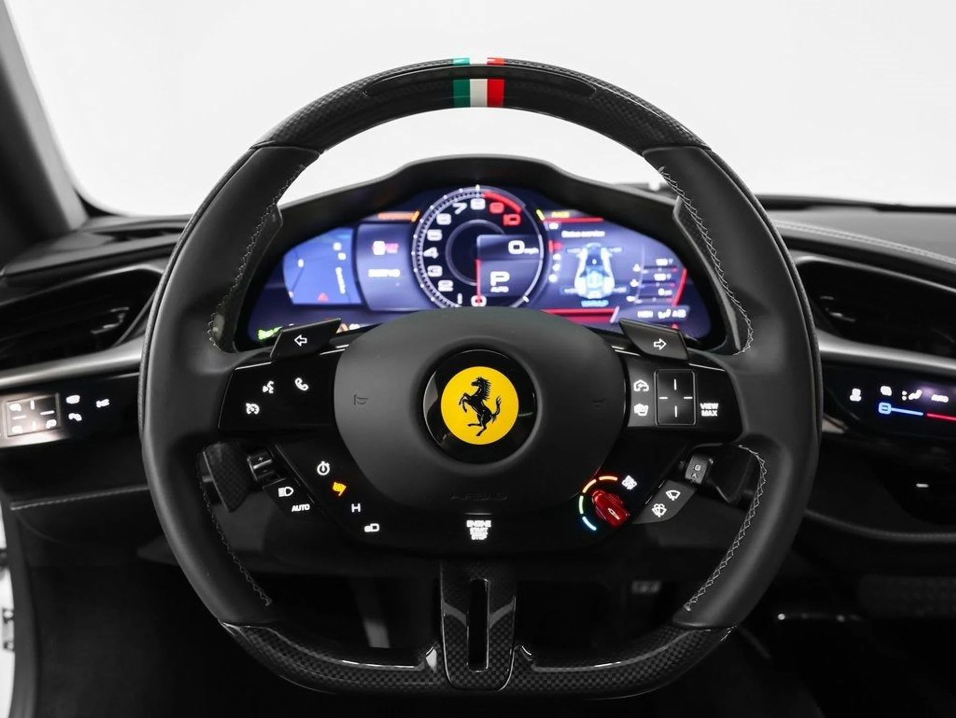 mph053_3724869148_54_53b4d2f4ef