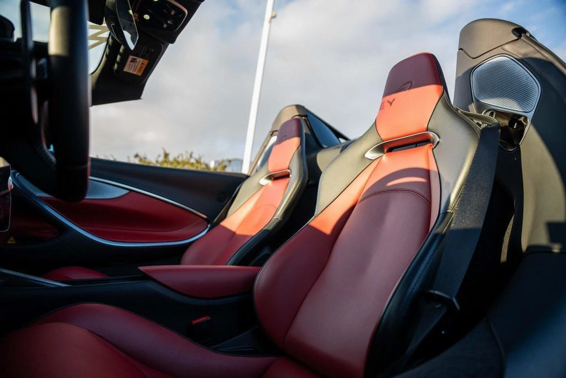 mph053_3728030946_H7z_Fh75_Uq_Dpa_LB_9re62r_Ase6s_XQ_aef7caa4c0