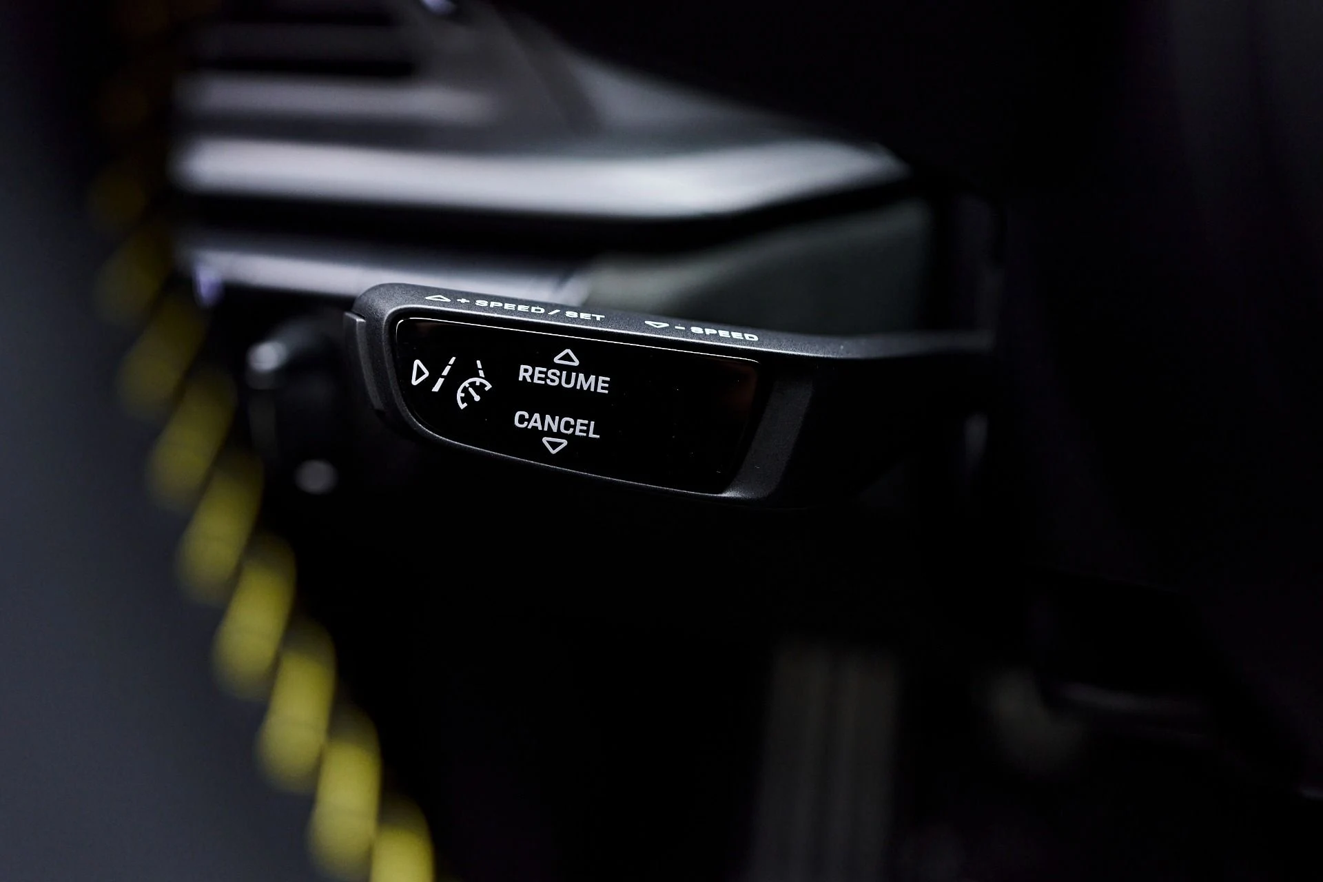 mph053_3732550442_Used_2022_Porsche_911_GT_3_1763574748_c1c3da4f77