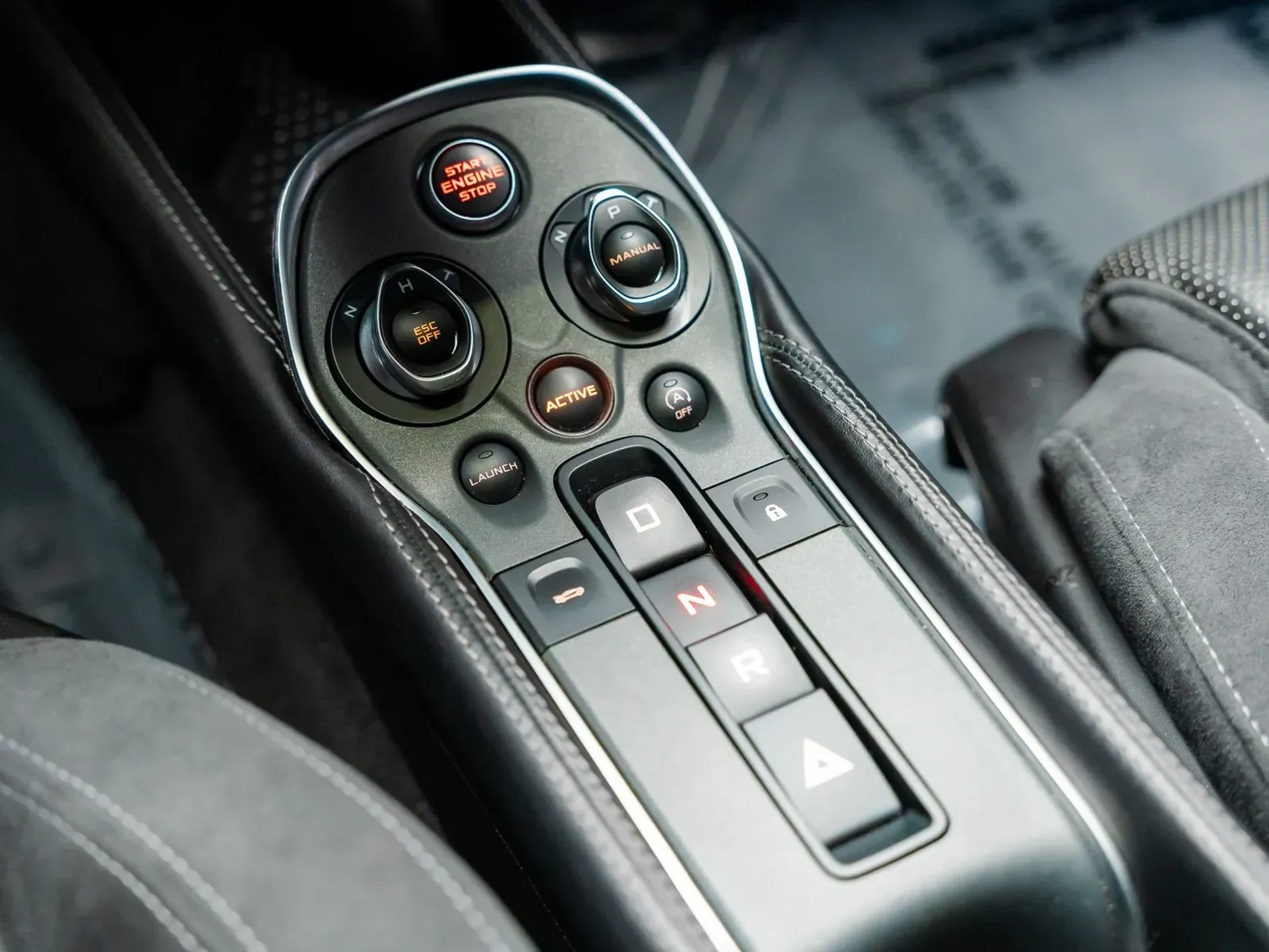 mph053_3733005650_c1b097c0_b163_4622_a6af_f85dca27af31_a6e4459d24