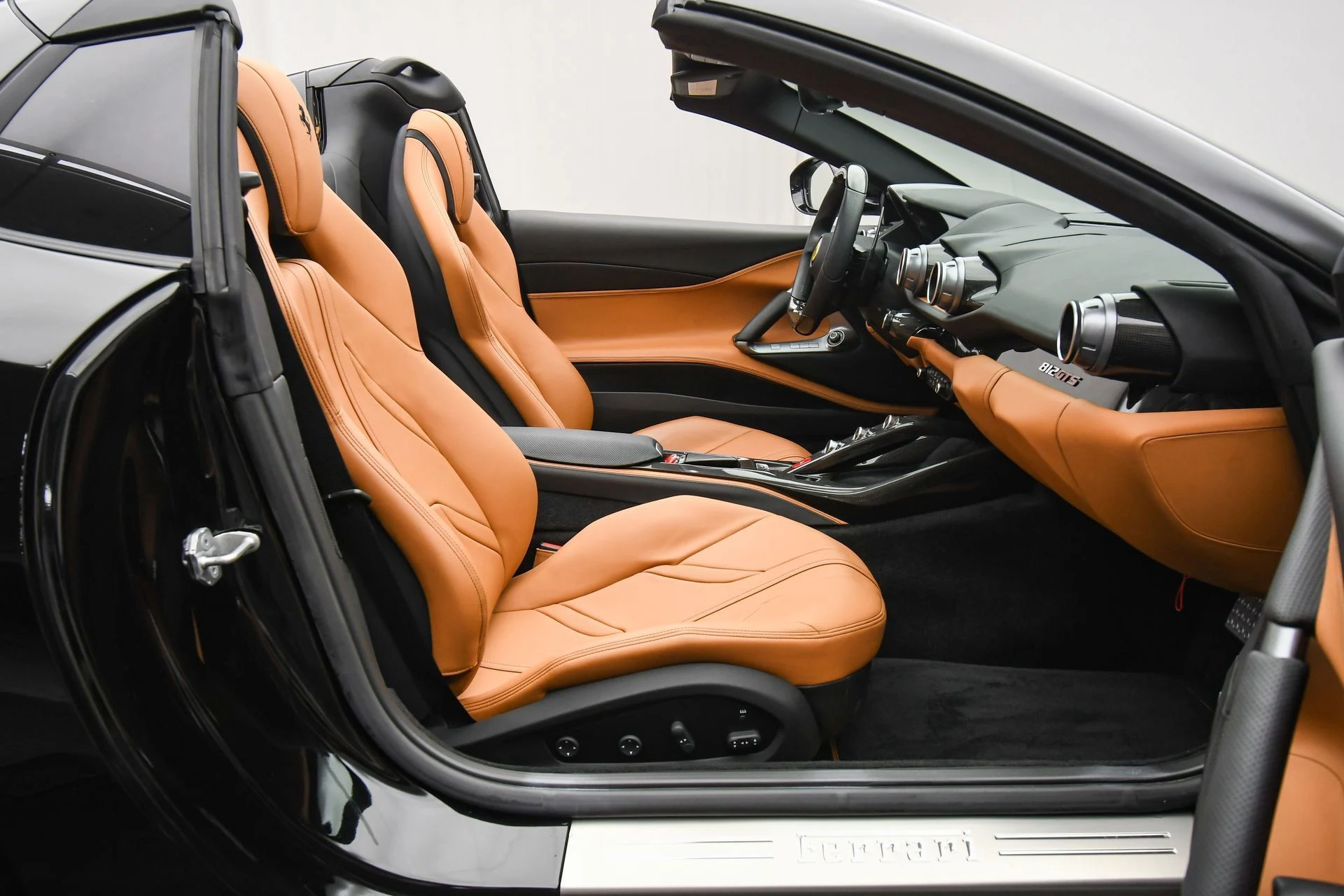 mph053_3733674073_cf342ab8ef804e4eb2f5b25bd22088d4_5df6a06d08