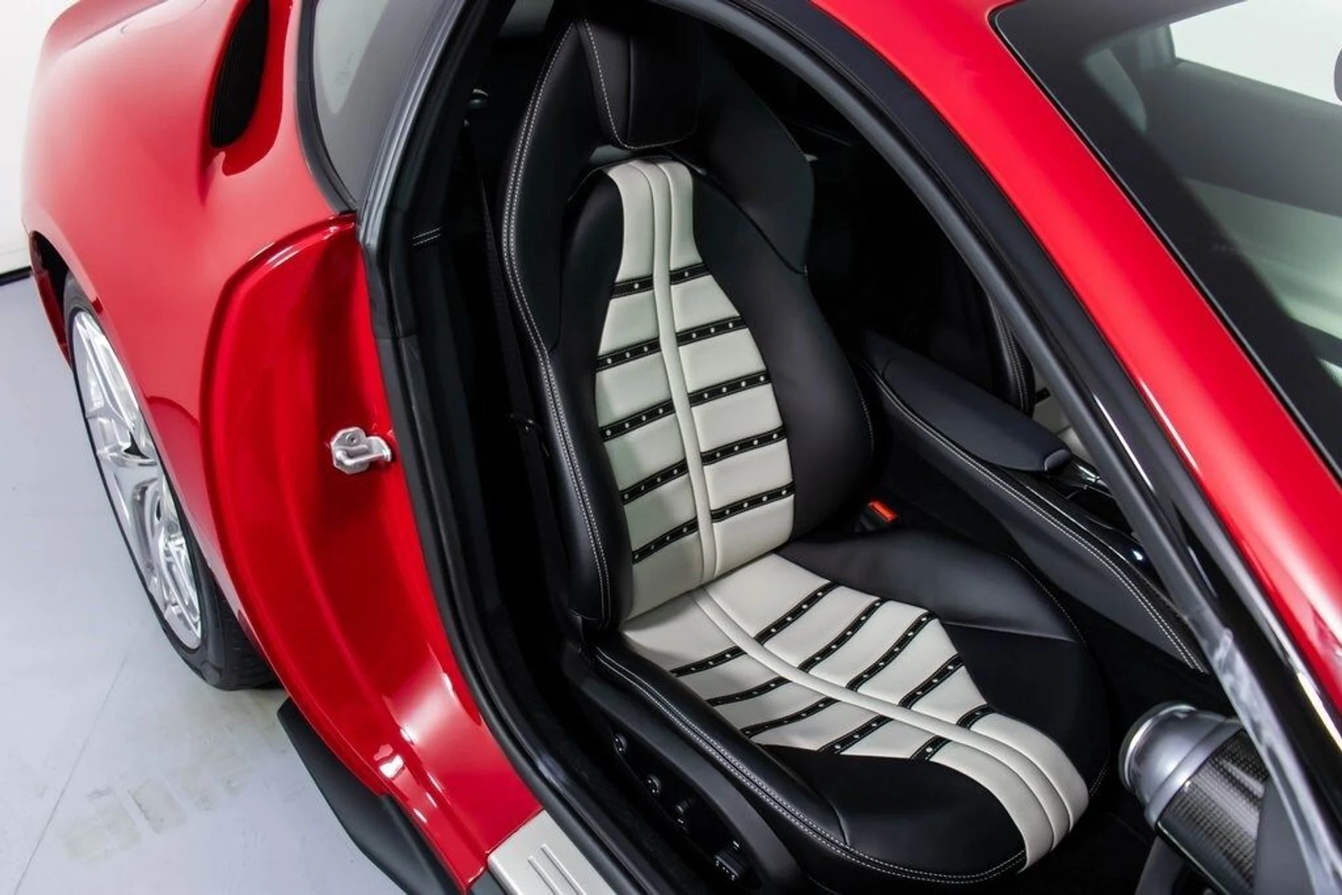 mph053_3733697503_7598c0dab047841e5108ea1e8c77b541x_c0796ffc3b