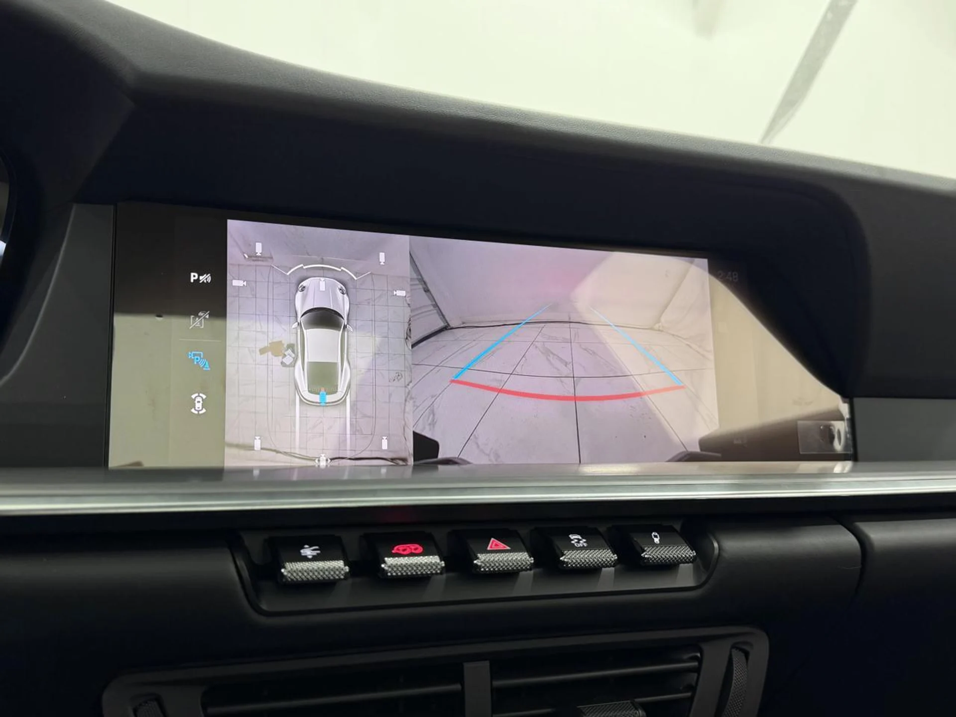 mph053_3735851271_006fb39e50f1ca71c5e8741a9d2ef22f_d5db6ea56d