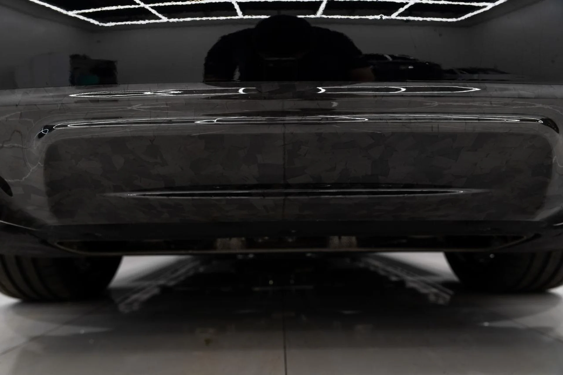 mph053_37366785_b9da519788bb09eb7e2e8c9431bc657c_c1d7259be2