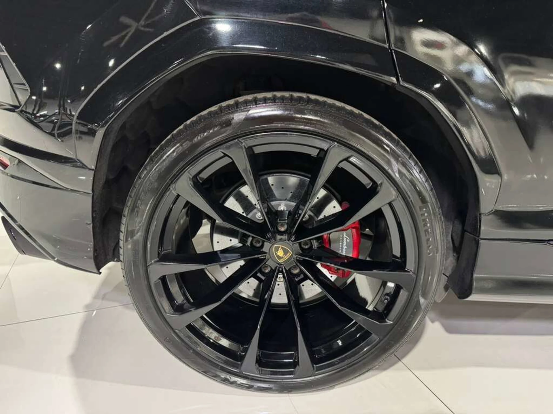 mph053_373692671_773f21ad348bc52e718377ec98233a1f_c8f3862abd