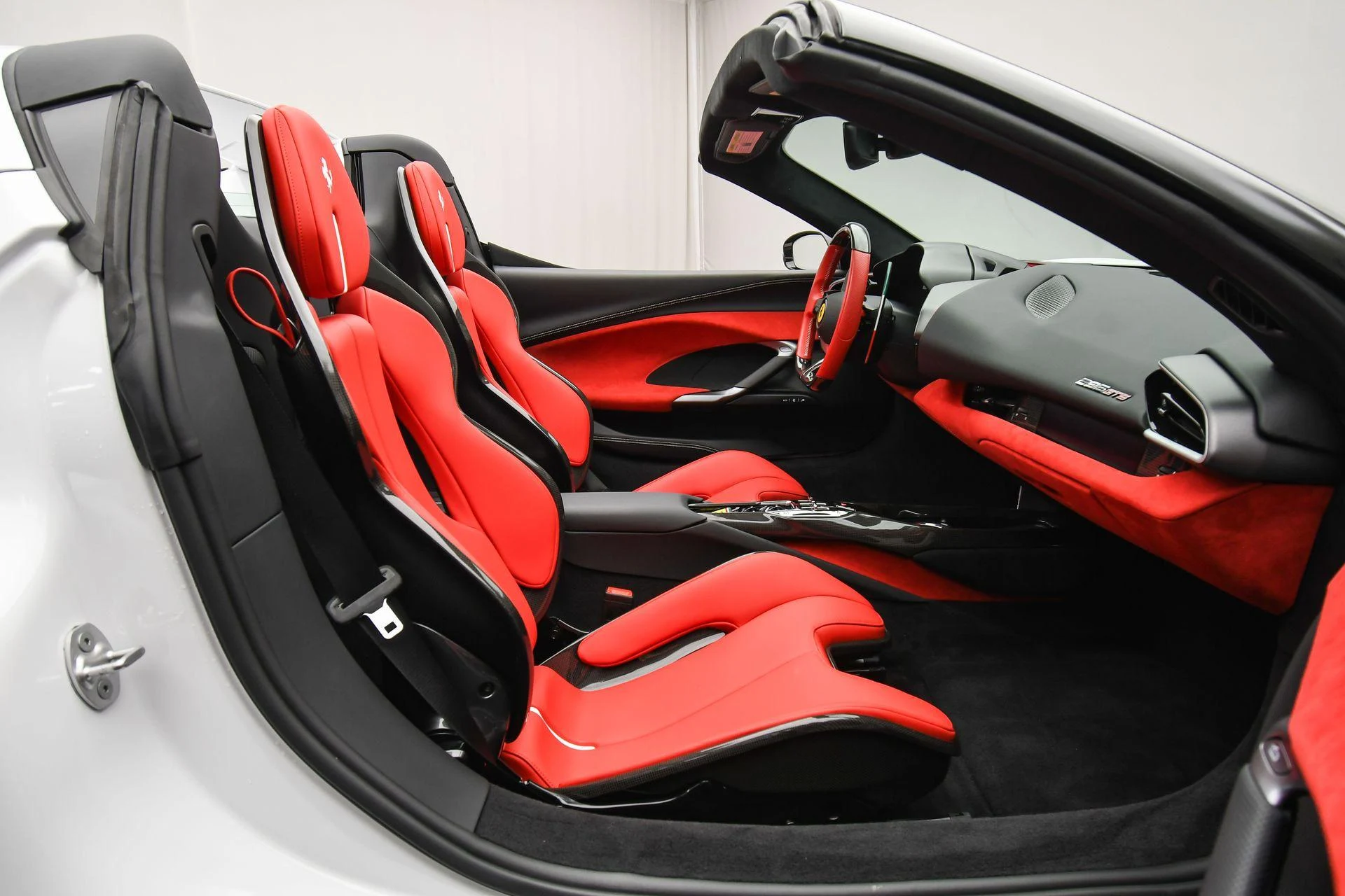 mph053_373919617_Used_2025_Ferrari_296_GTS_CONV_1757451394_c4e1193b4f