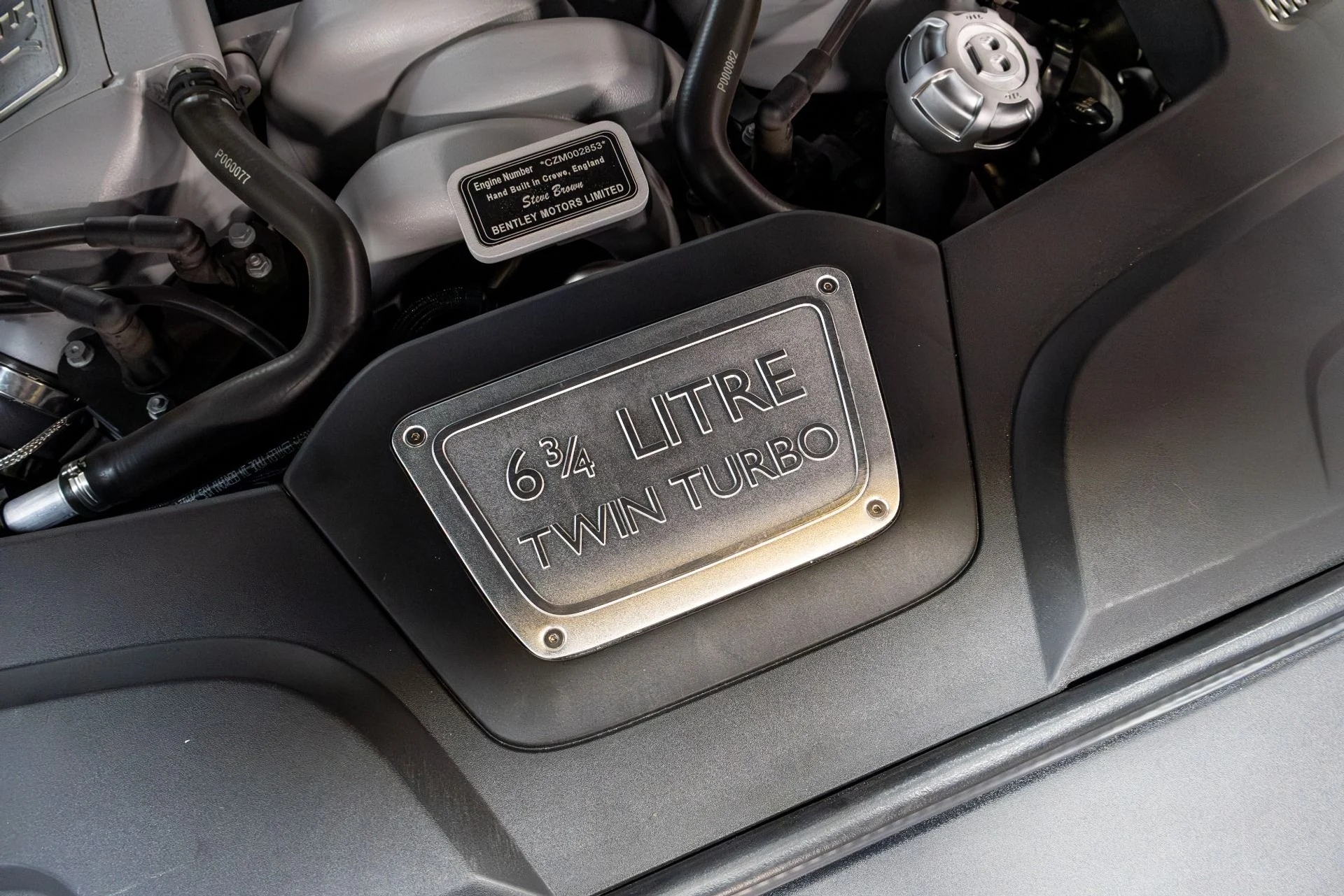 mph053_3739582750_Used_2017_Bentley_Mulsanne_1775514187_5229bef195