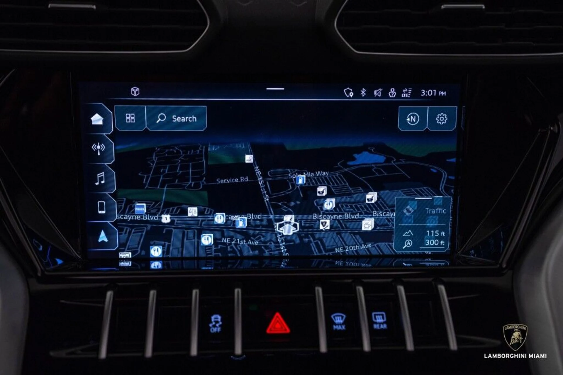 mph053_3741062043_9c73a28fd70a36383f91eb1317aad5f1_f218610e58