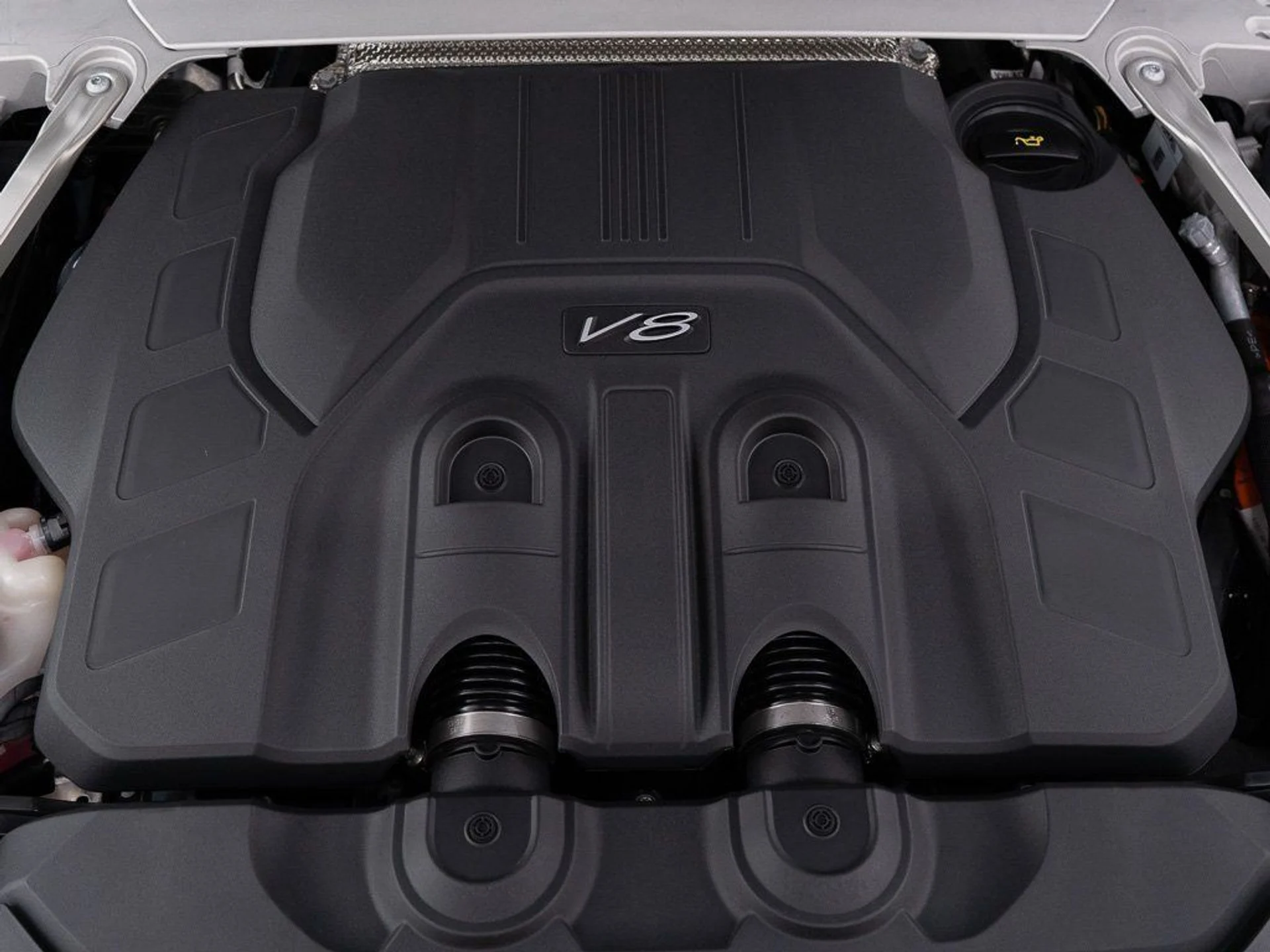 mph053_3745143310_0e7aebb60aea2232e395e51f65653b7e_85c7758f1b