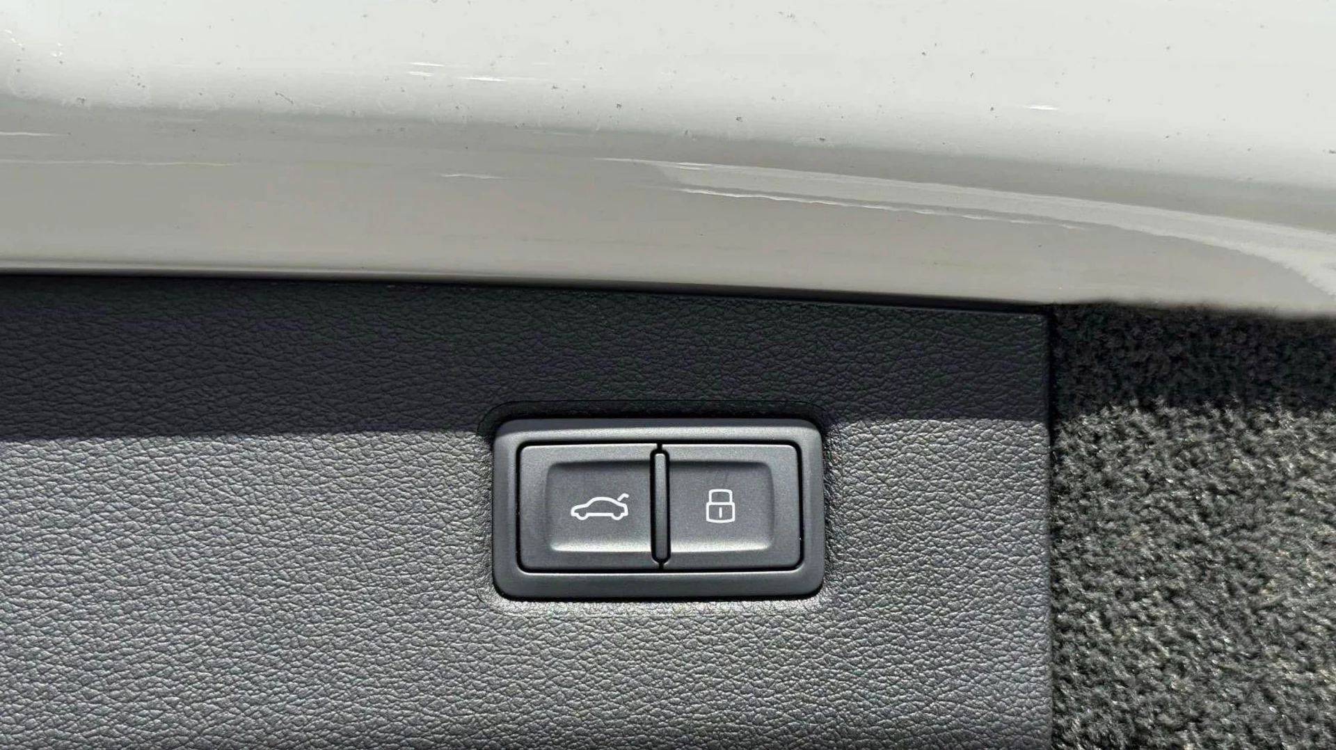 mph053_3745520672_content_homenetiol_com_2001243_2130496_0x0_56b25037b84c491fa5e9658b2dbf4cba_73debce8c1