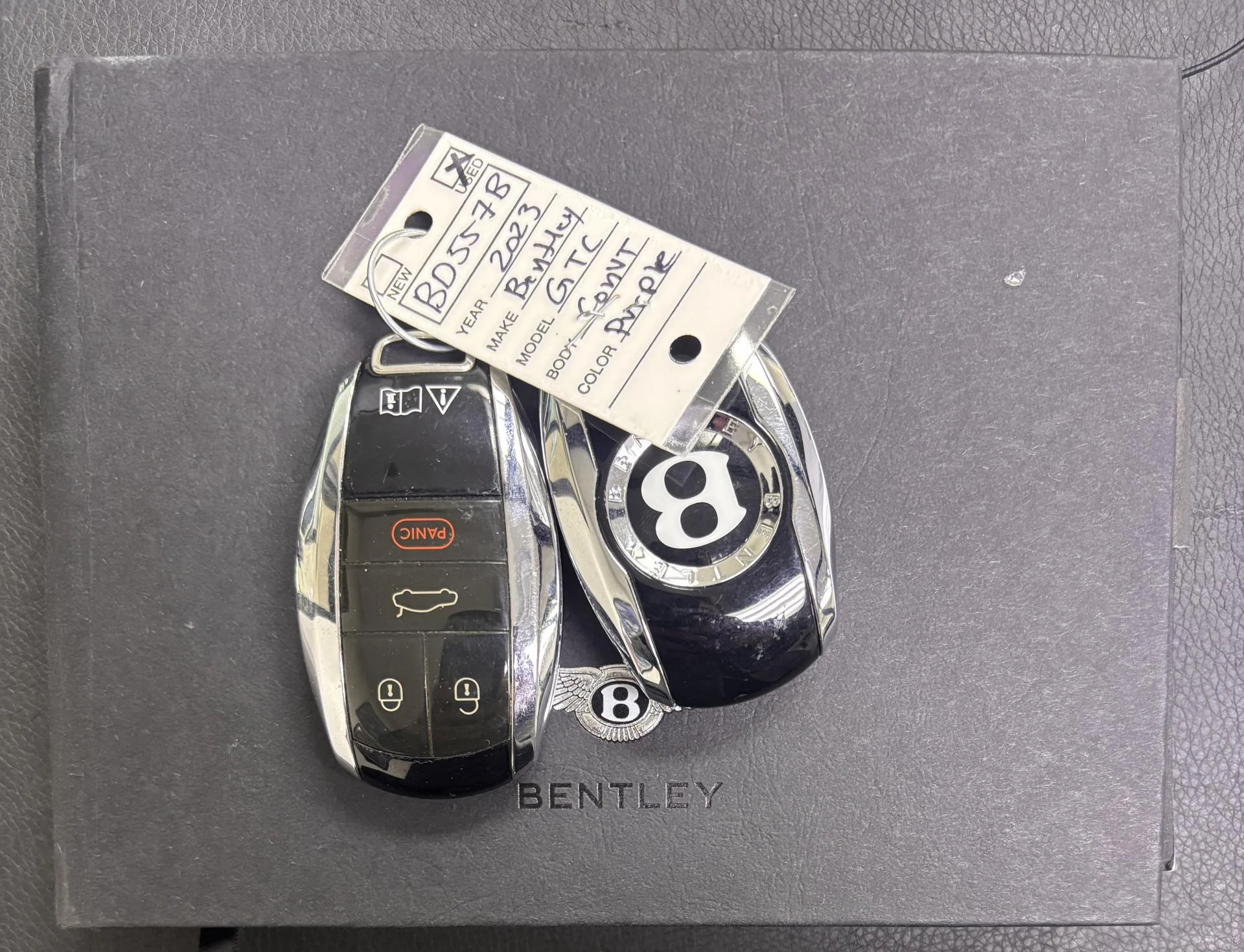 mph053_3746207993_Used_2023_Bentley_Continental_V8_S_1766482970_9de0af1e81