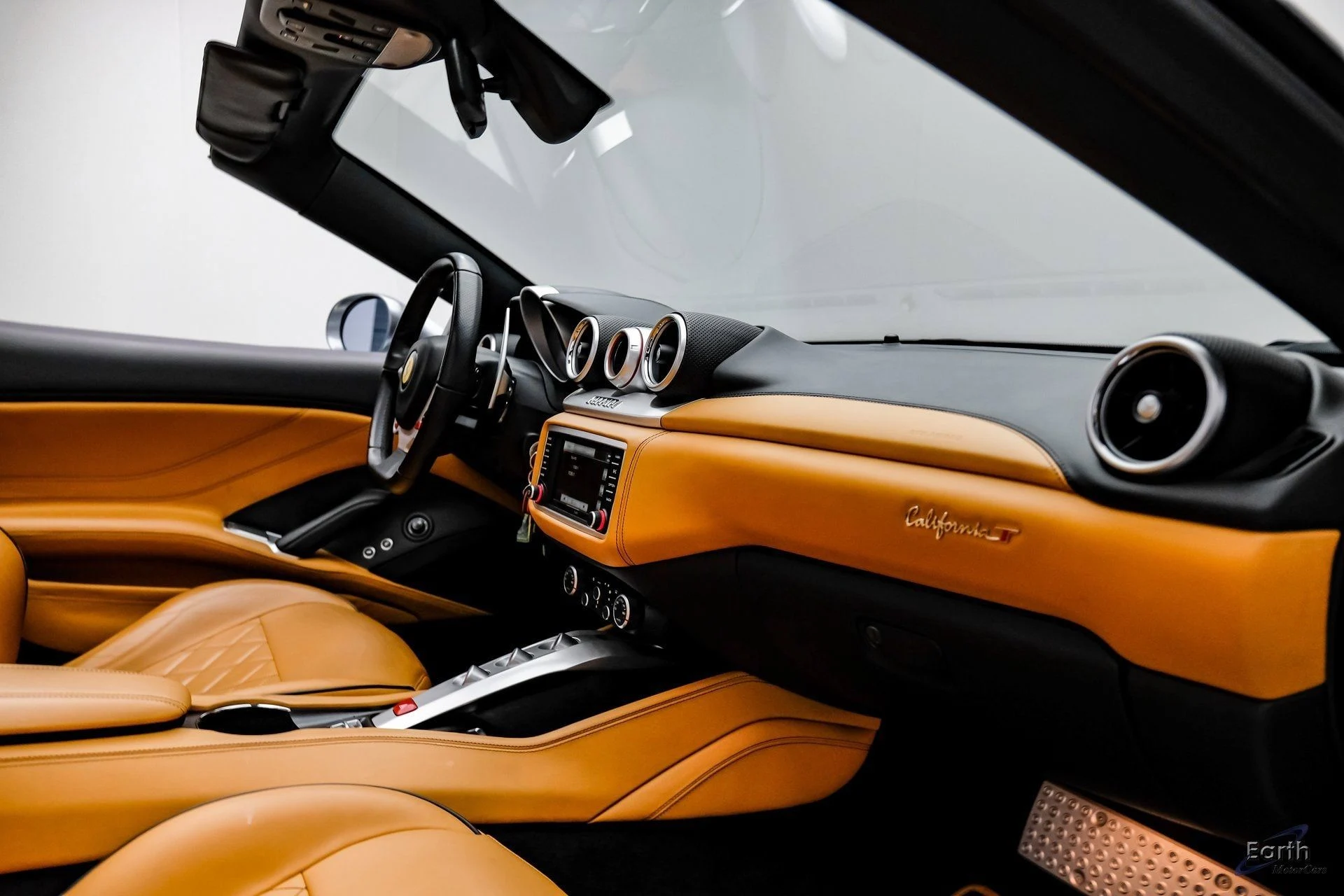 mph053_374663311_3b87a72b5c91dac32cb0c33430b5f61bx_d796fe5a13