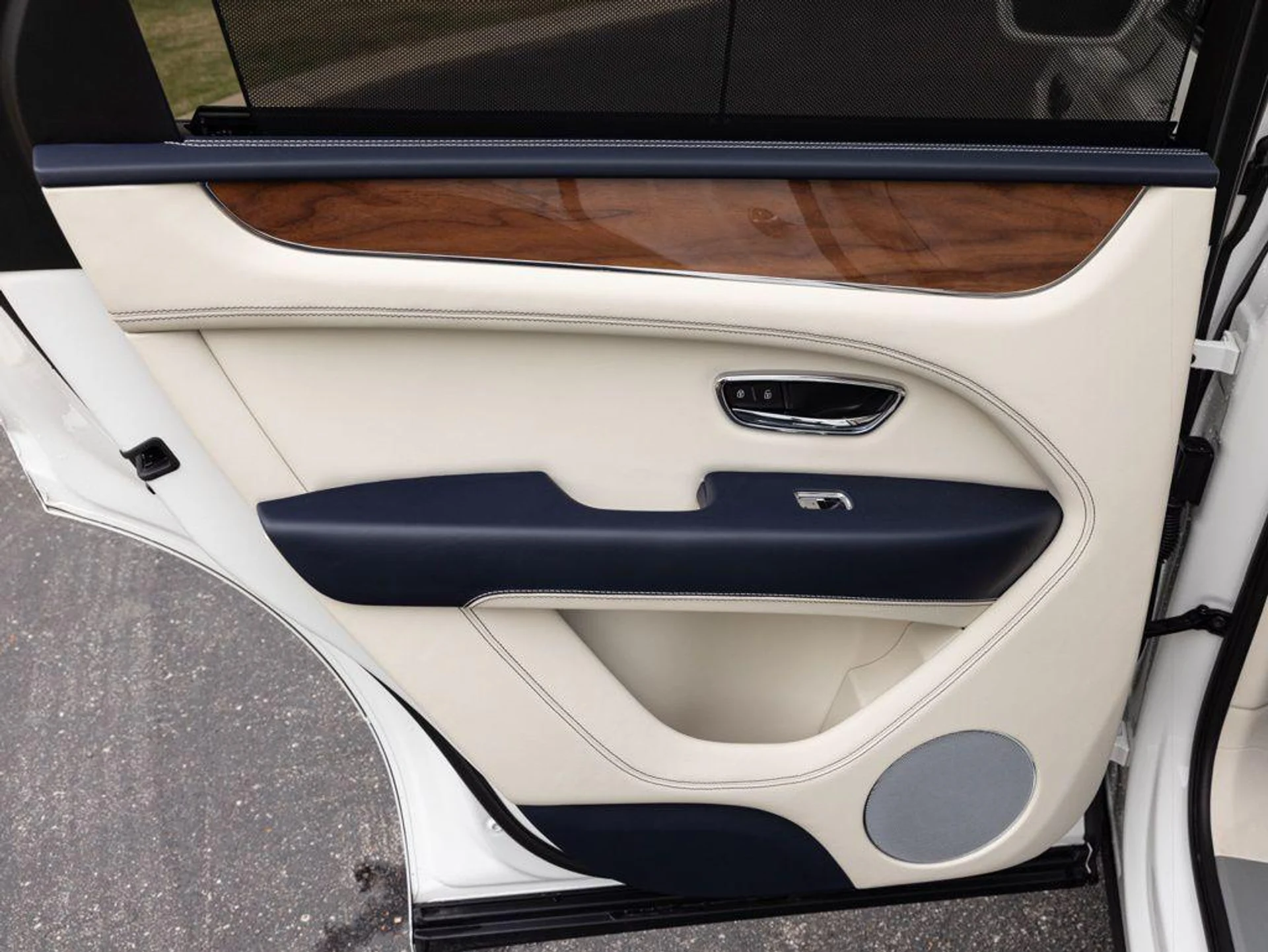 mph053_374803414_505919897_69c7d829966ffa5d8dbef1d8_a61fc4f690