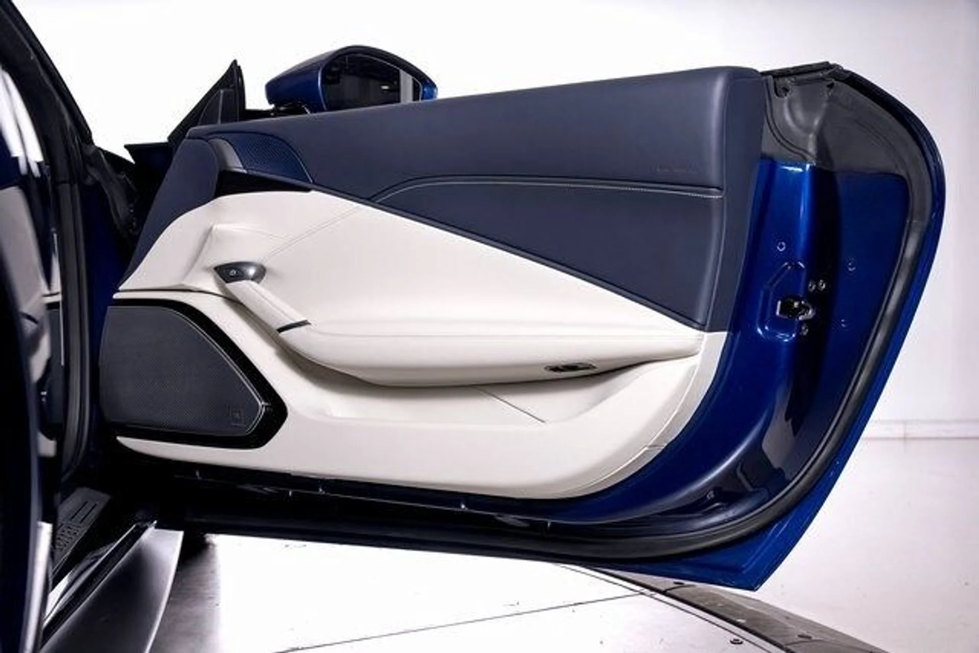 mph053_3748401548_9a21aad8560486138dde5dc86a571fedx_20f5925737