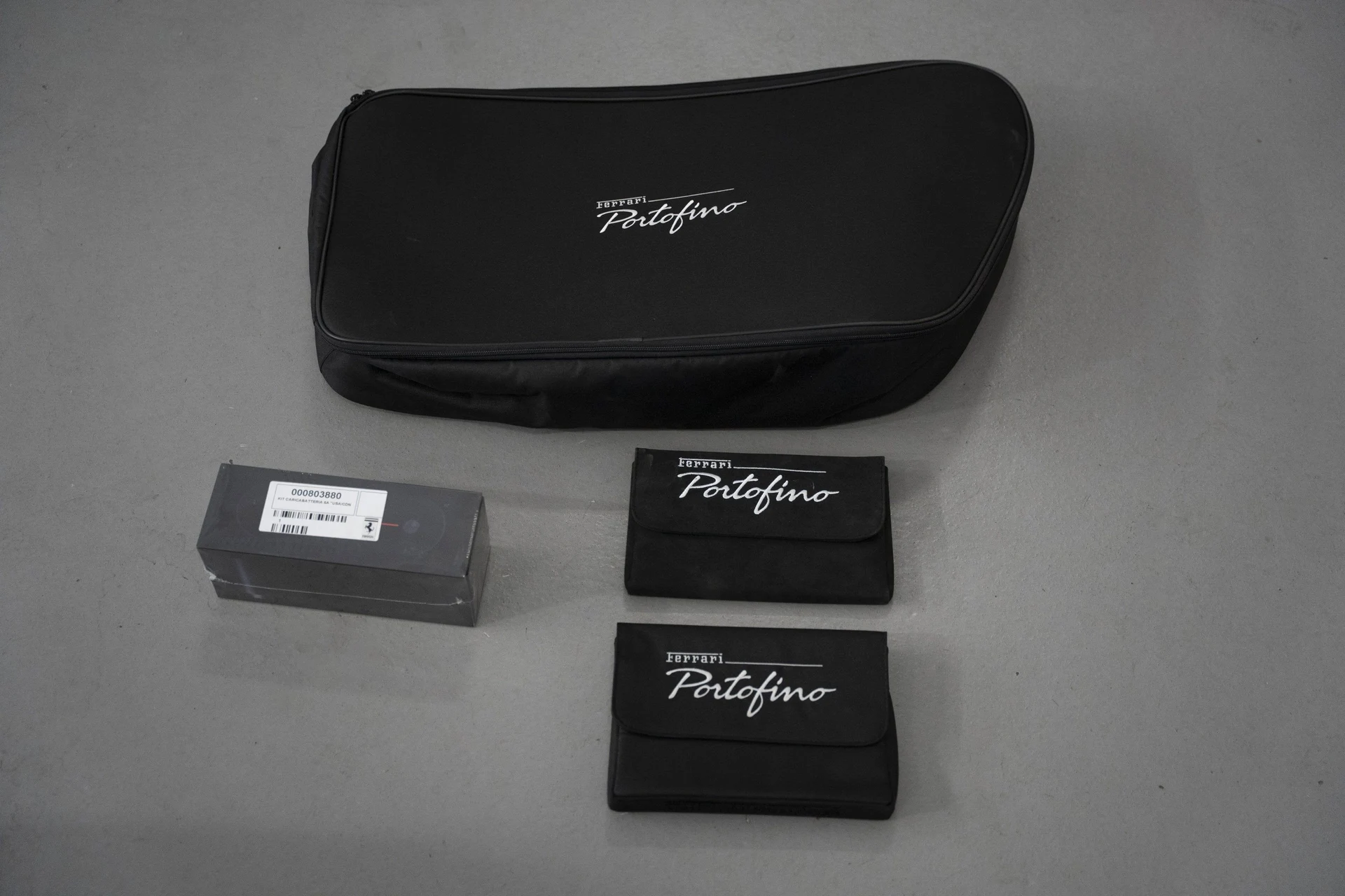 mph053_3749691961_e3721dbb5d1147ae9a59ff48763eadeb_e63e0e4979