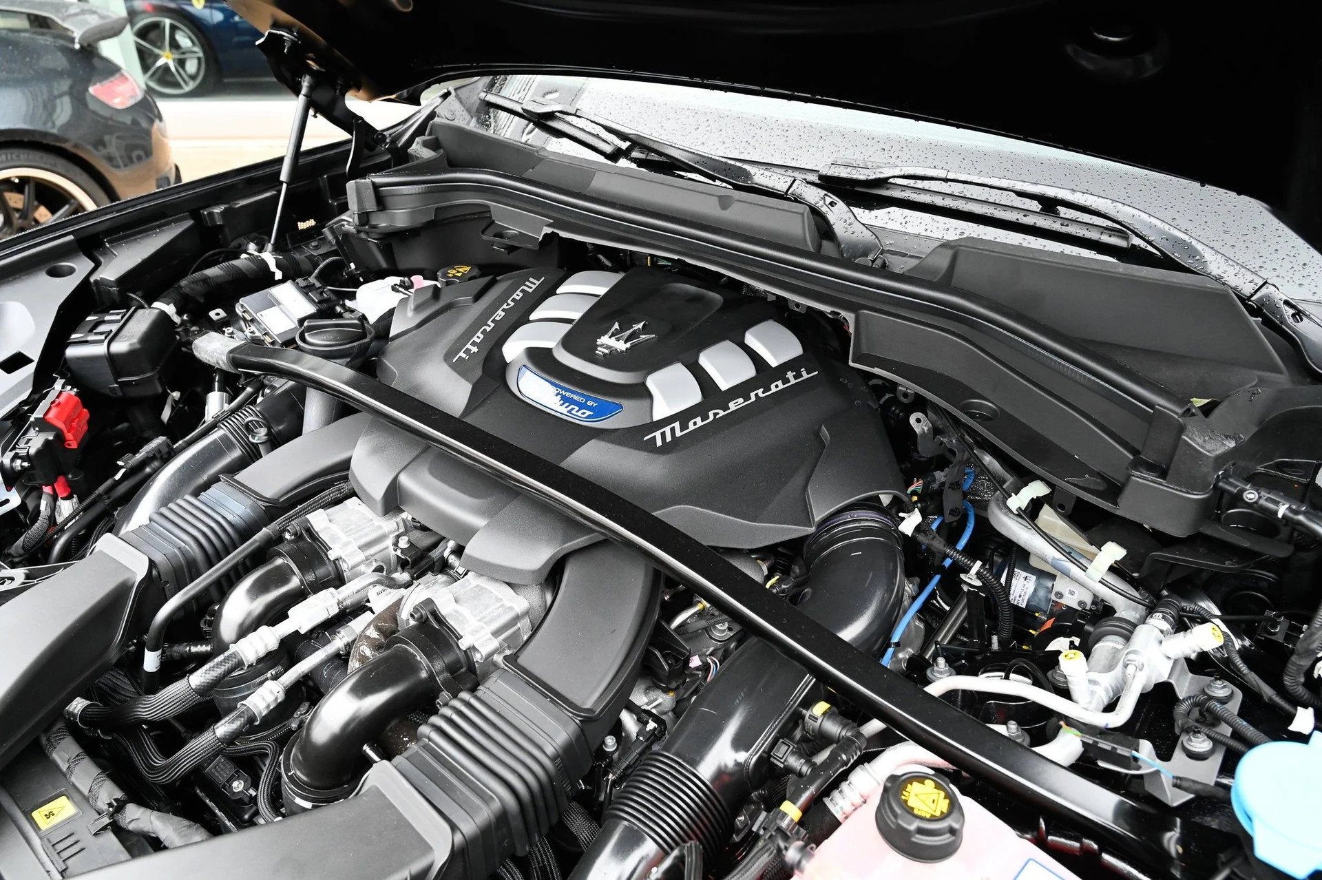 mph053_3749737644_d42ed5b0e1b443798c5199e9cc381b53_05df7f99cf