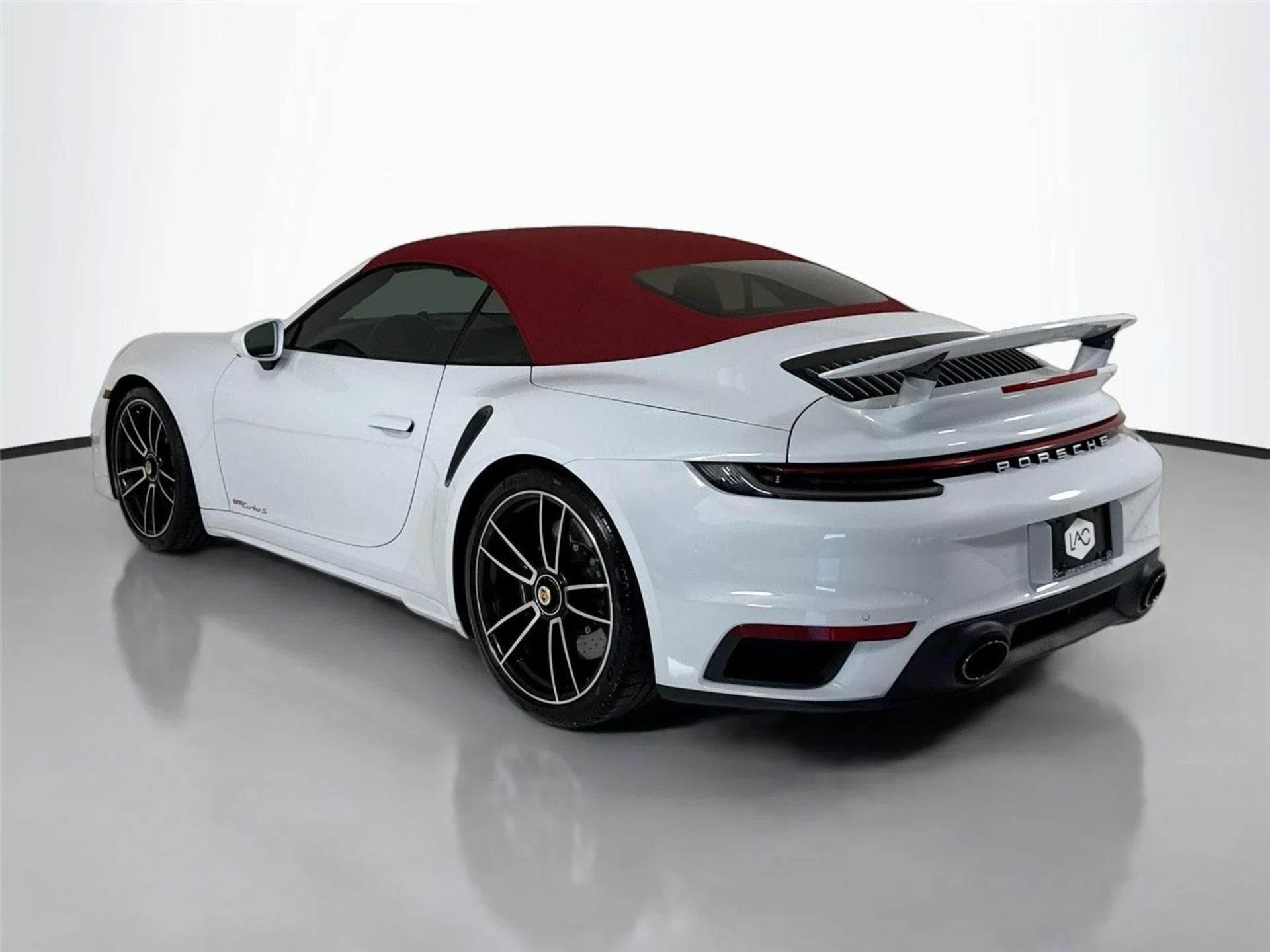 mph053_3749967013_5563694cbb9e284df325cd78312f6137_fc4cbf4e78