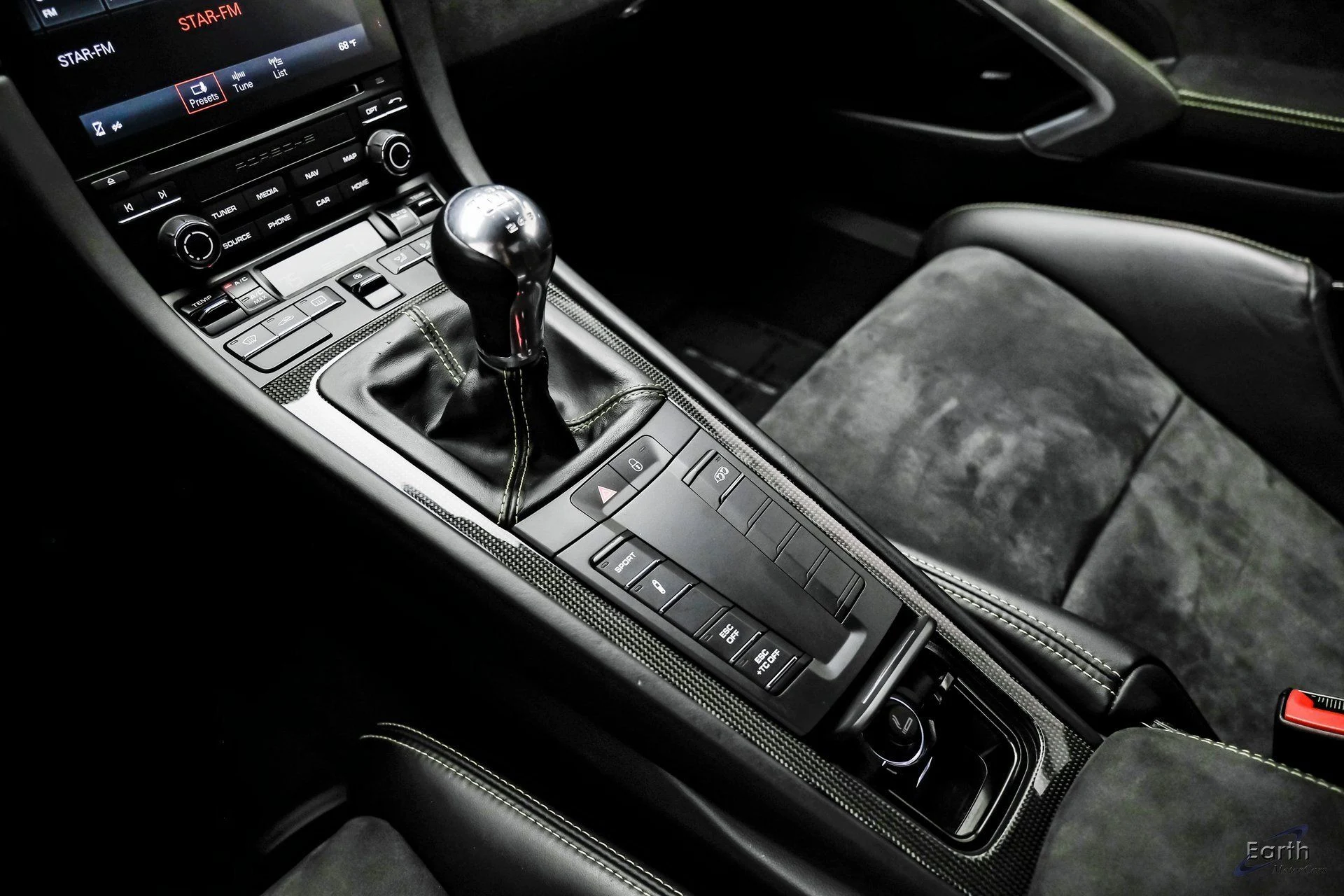 mph053_3751982976_7f2ff0babe22aa513dbf459d5550e23ax_c786e41d61