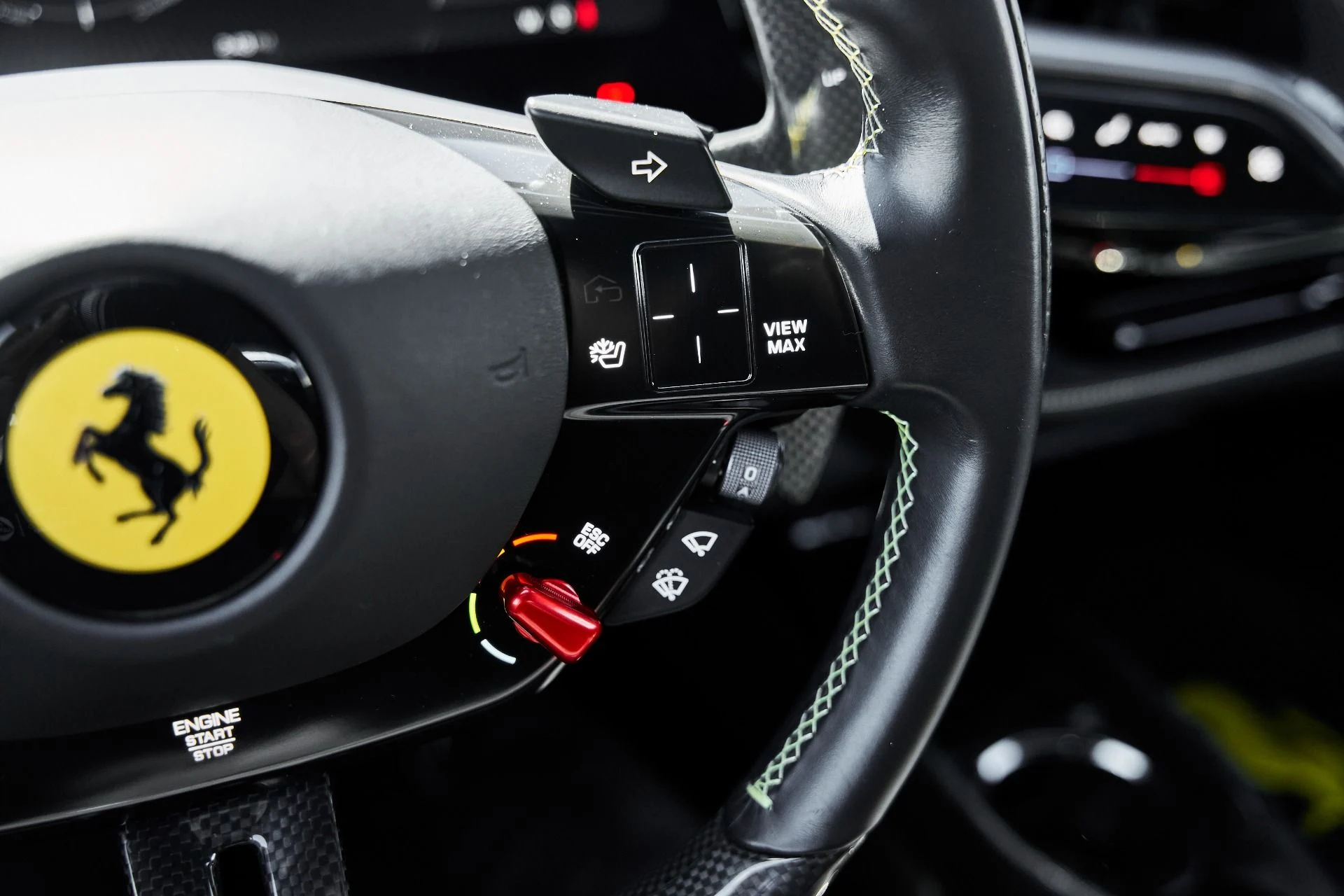 mph053_375372937_Used_2021_Ferrari_SF_90_Stradale_Base_1781822363_738d154008